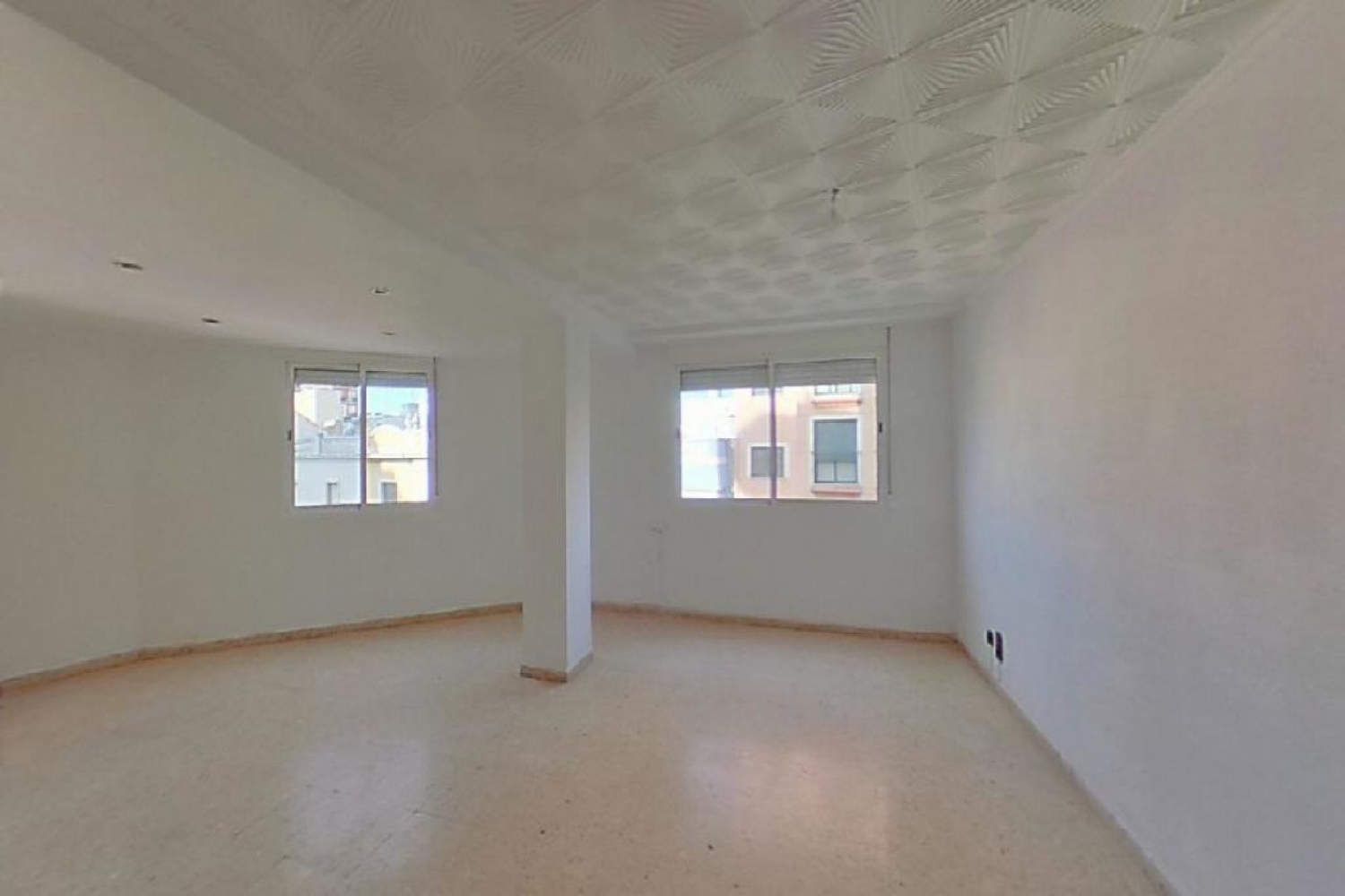  te koop appartement Sueca Ribera Baixa 1