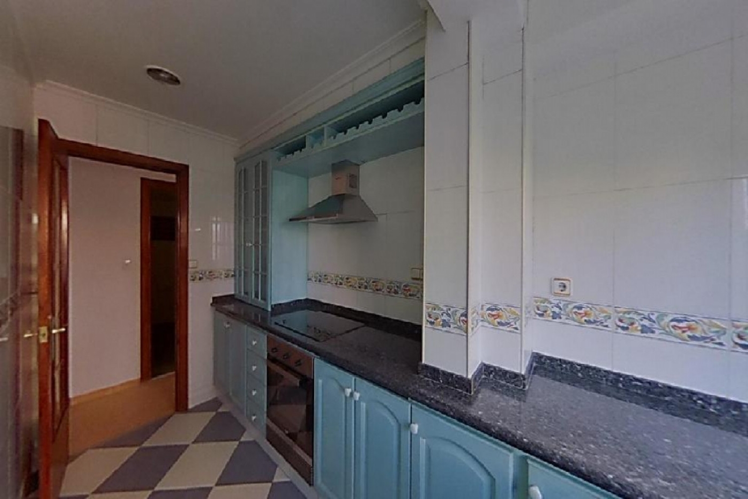 te koop appartement Sueca Ribera Baixa 3