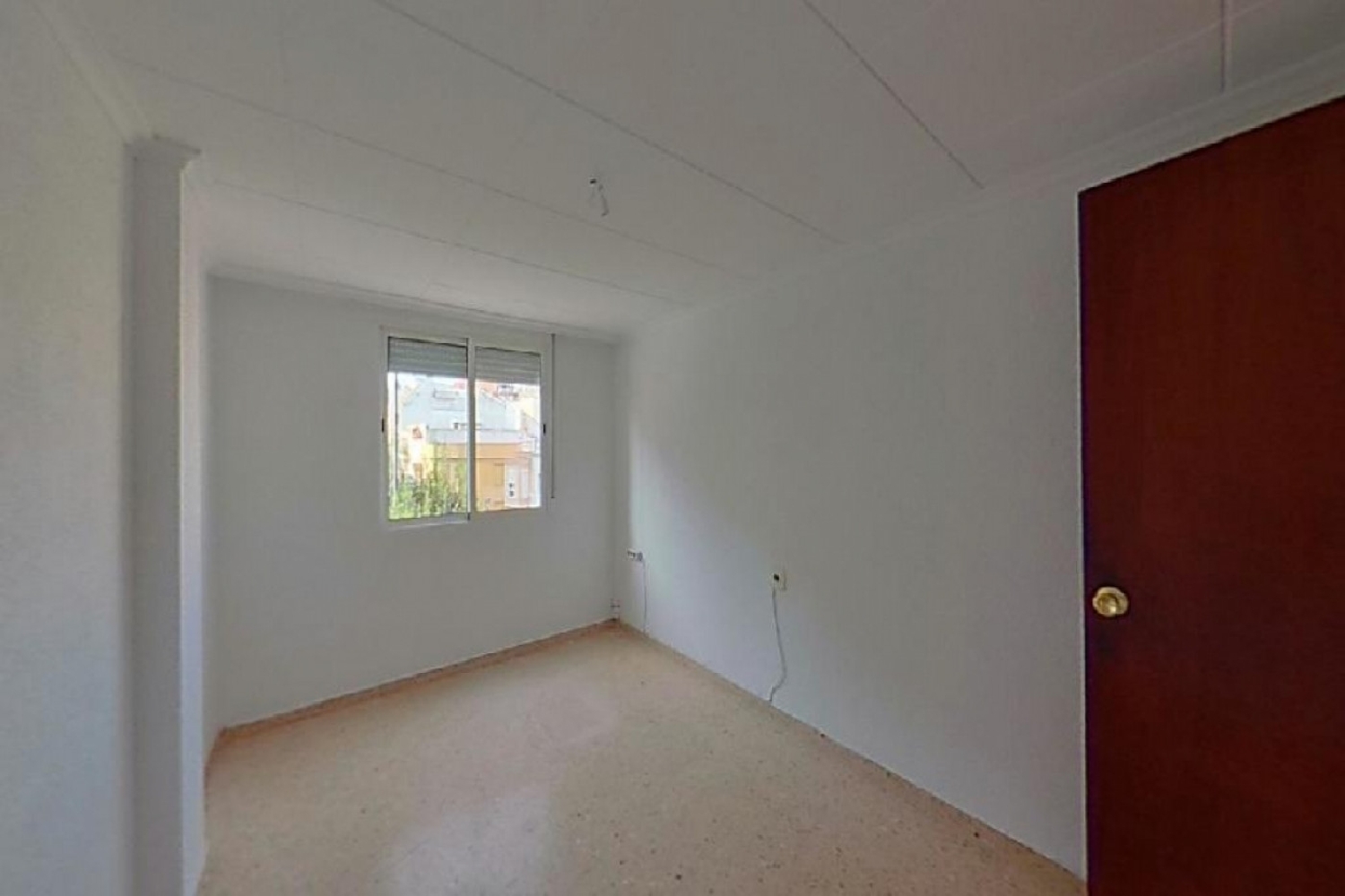  te koop appartement Sueca Ribera Baixa 8