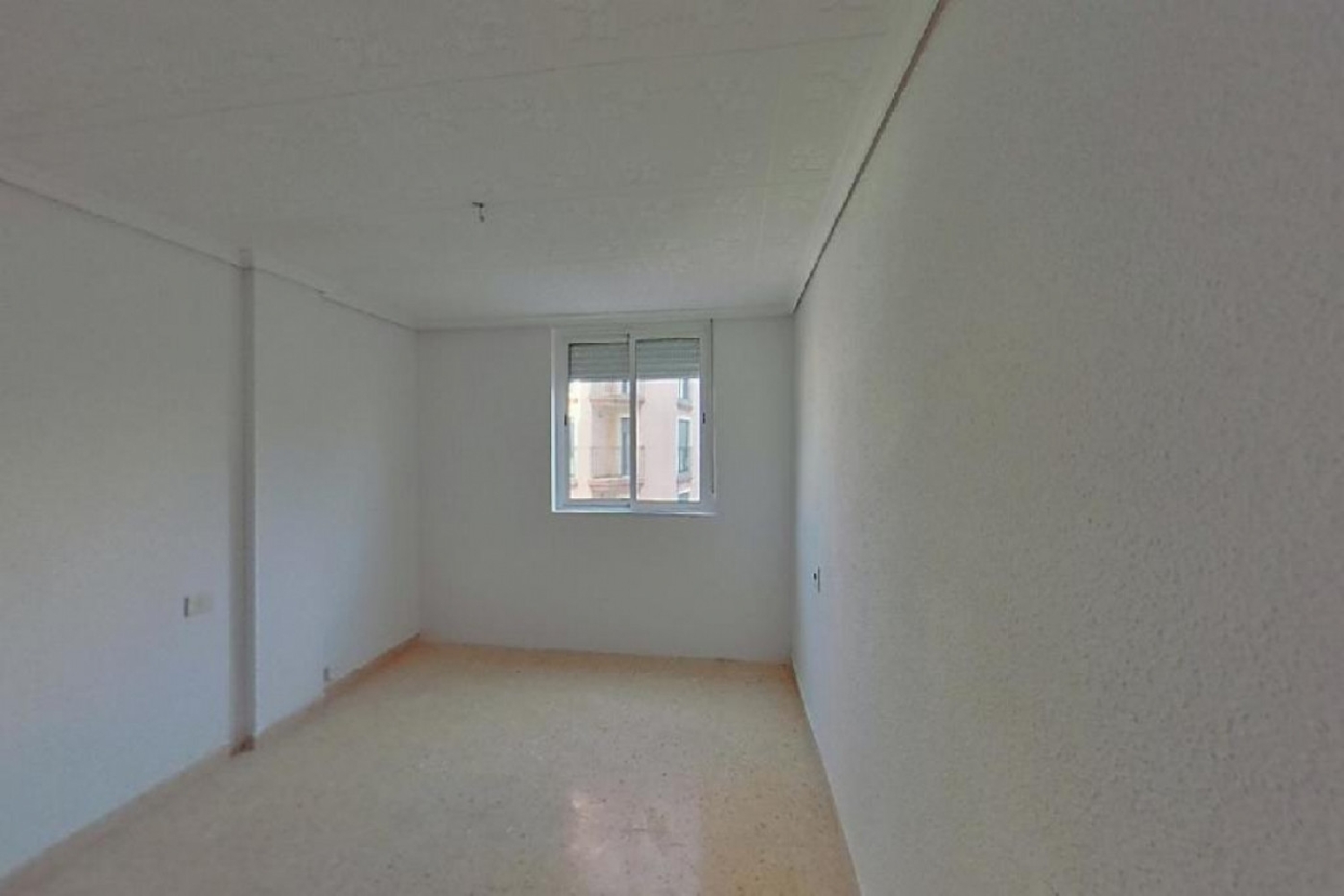  te koop appartement Sueca Ribera Baixa 7