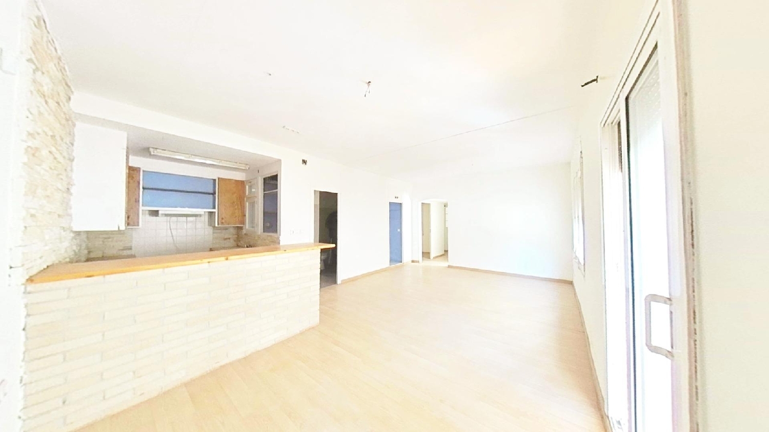  for sale apartment Setcases Ripollès 7