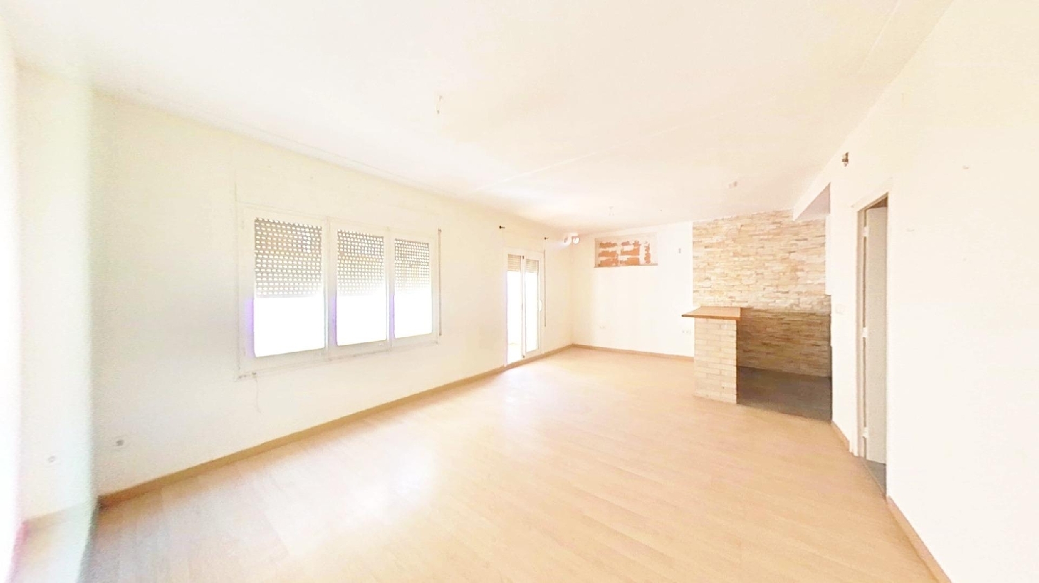  for sale apartment Setcases Ripollès 2