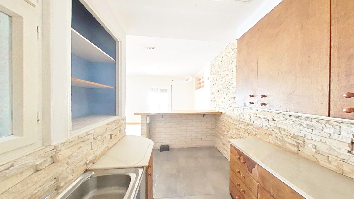  for sale apartment Setcases Ripollès 5