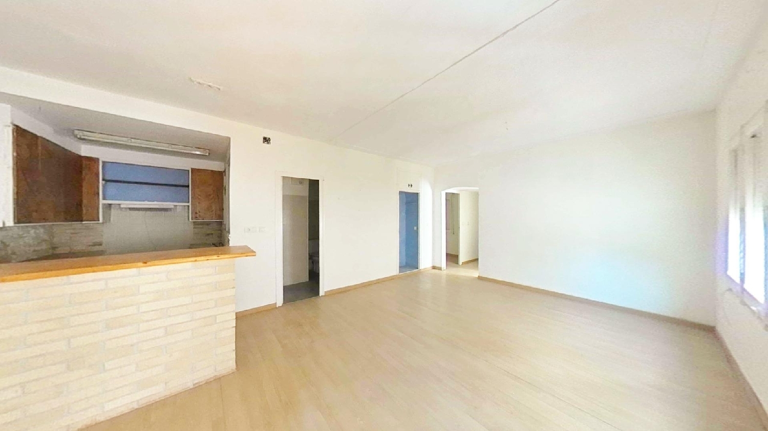  for sale apartment Setcases Ripollès 8