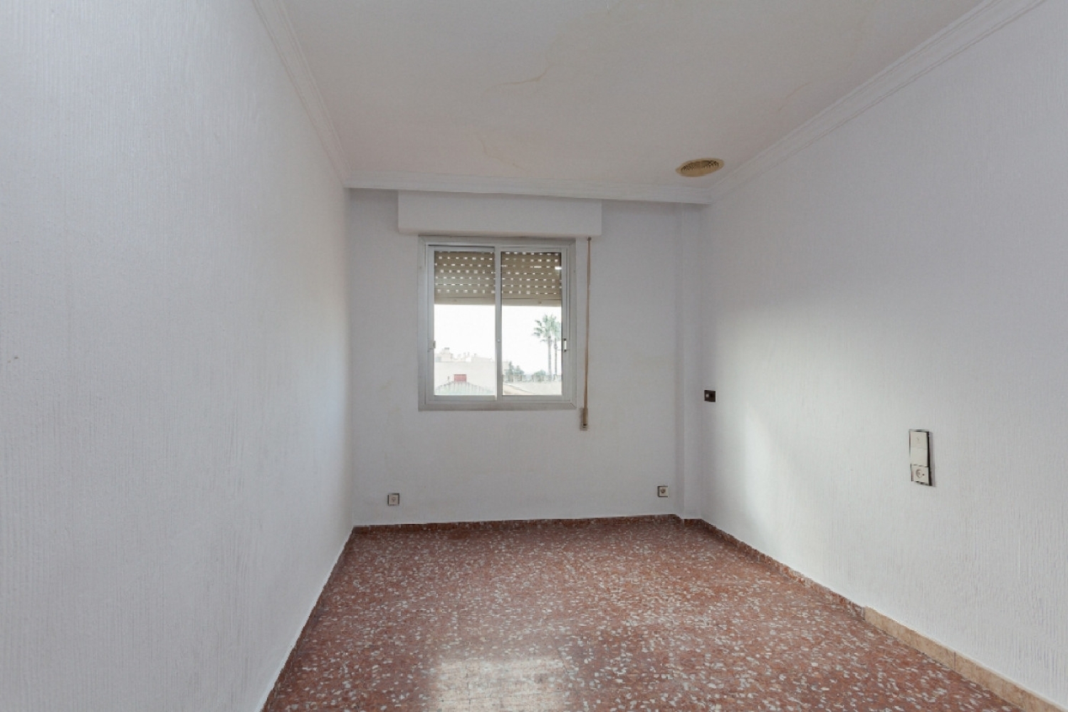  till salu lägenhet Llano De Brujas Huerta De Murcia 6