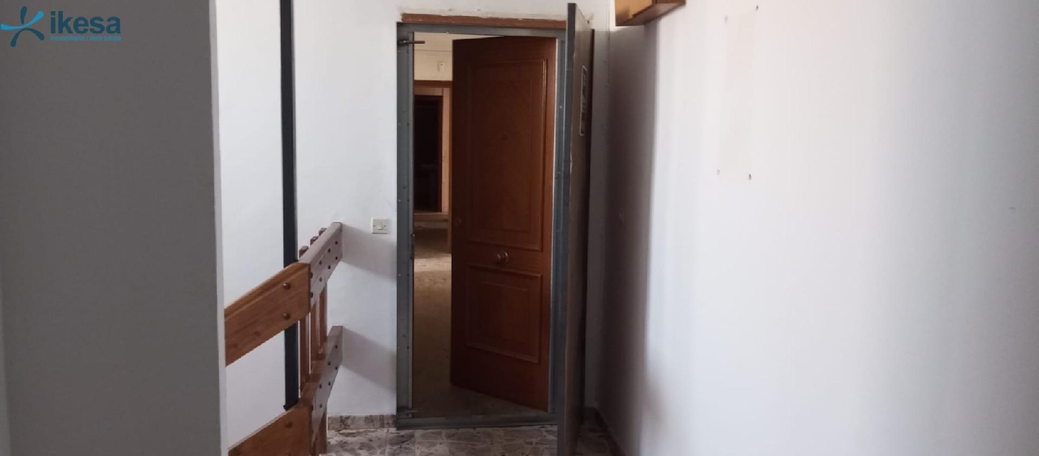 till salu lägenhet Llerena Campiña Sur 2