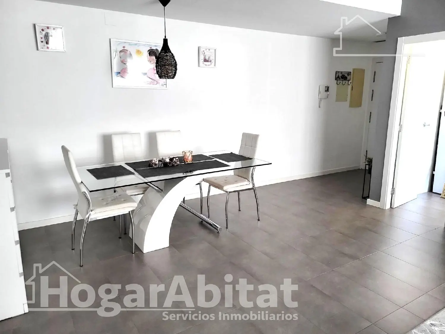  till salu lägenhet Alfafar Horta Sud 5