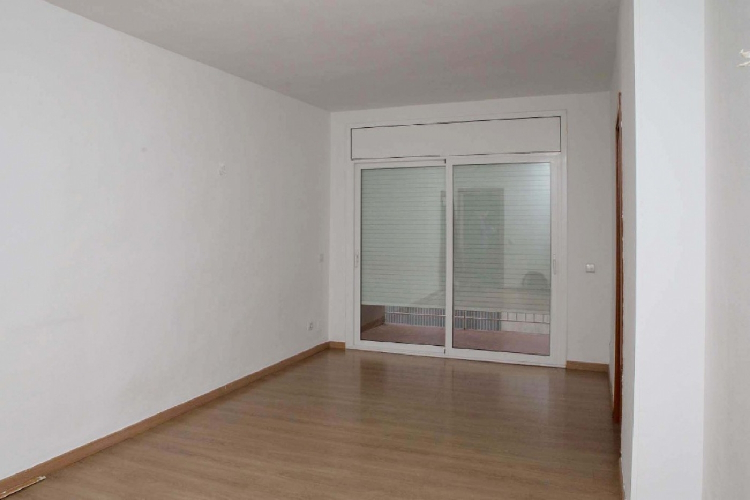  till salu lägenhet Lloret Verd Selva 5