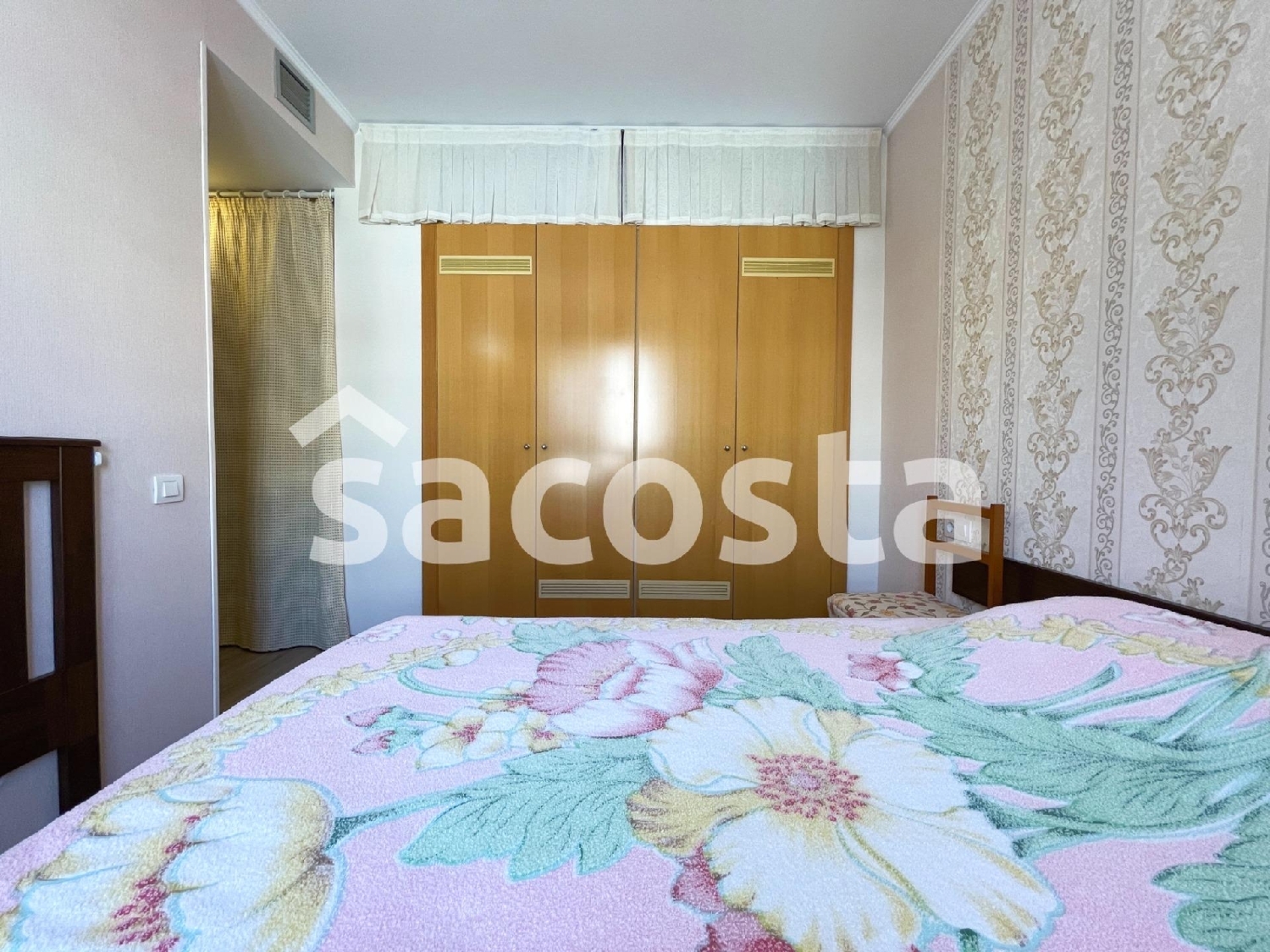  till salu lägenhet Lloret Verd Selva 5