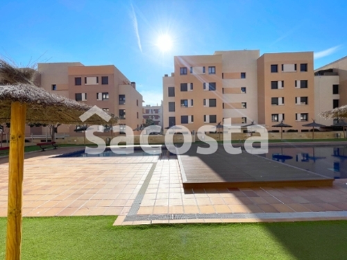 Lloret Verd Selva lägenhet foto 6259755