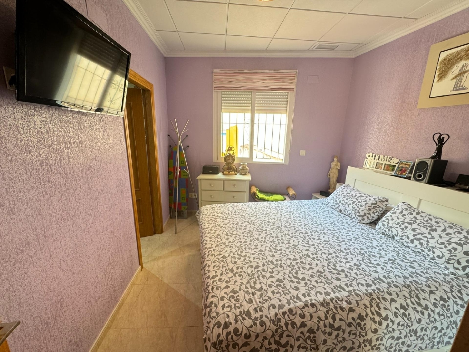  kaufen Wohnung Vereda De Los Cubos Baix Segura 8