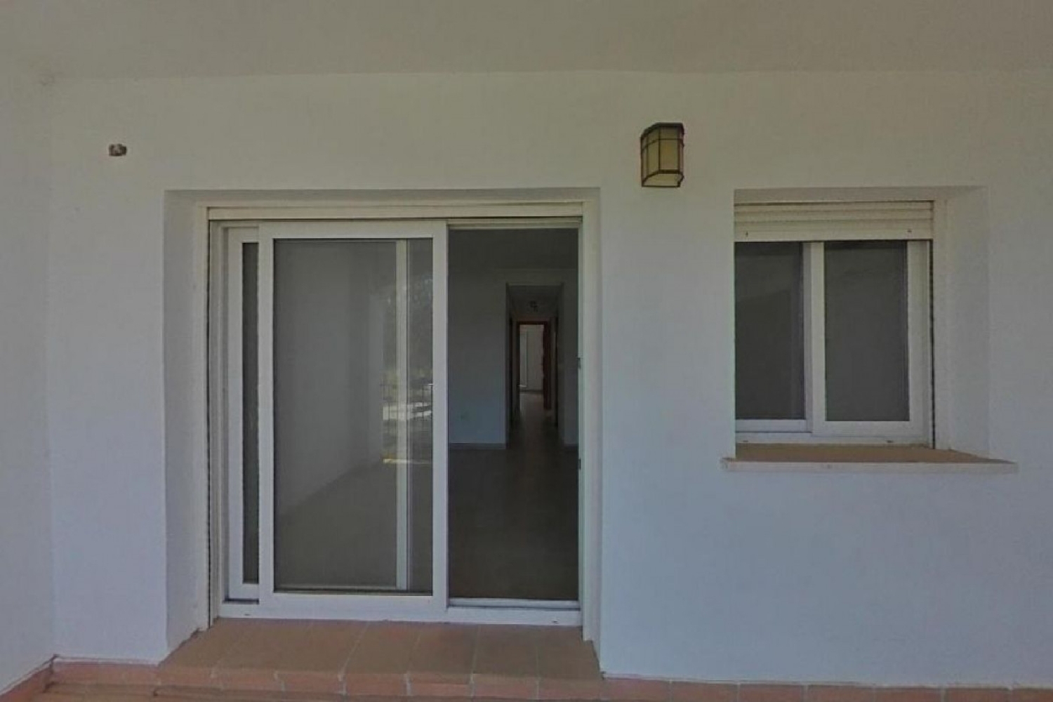  till salu lägenhet Lo Ferro Mar Menor 5