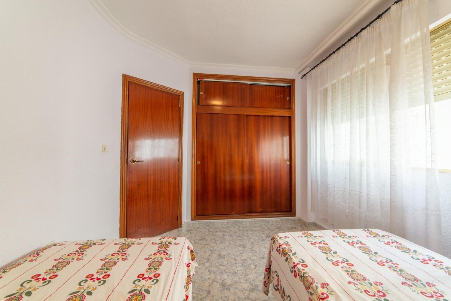  till salu lägenhet Lo Pagán Mar Menor 5