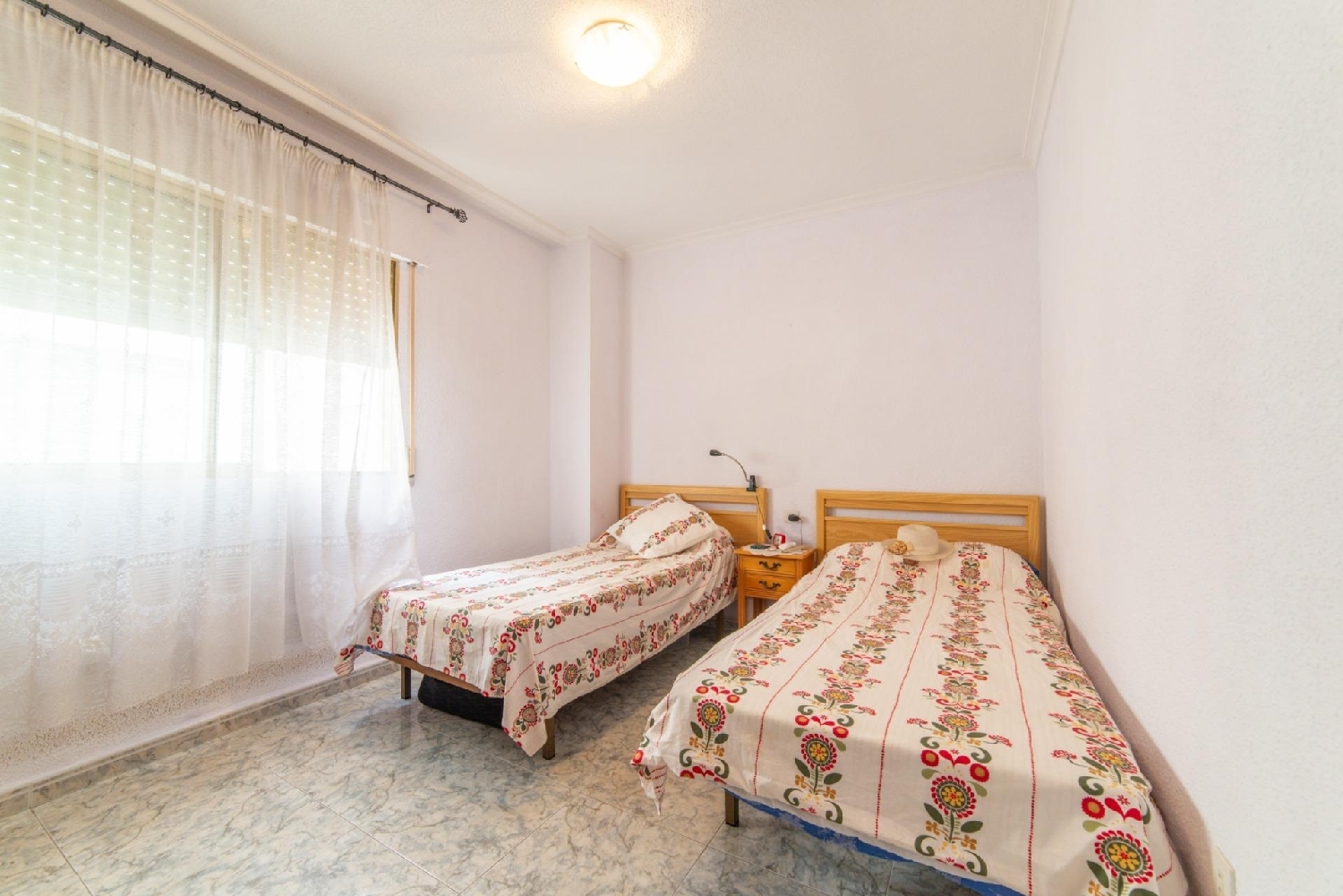  till salu lägenhet Lo Pagán Mar Menor 4