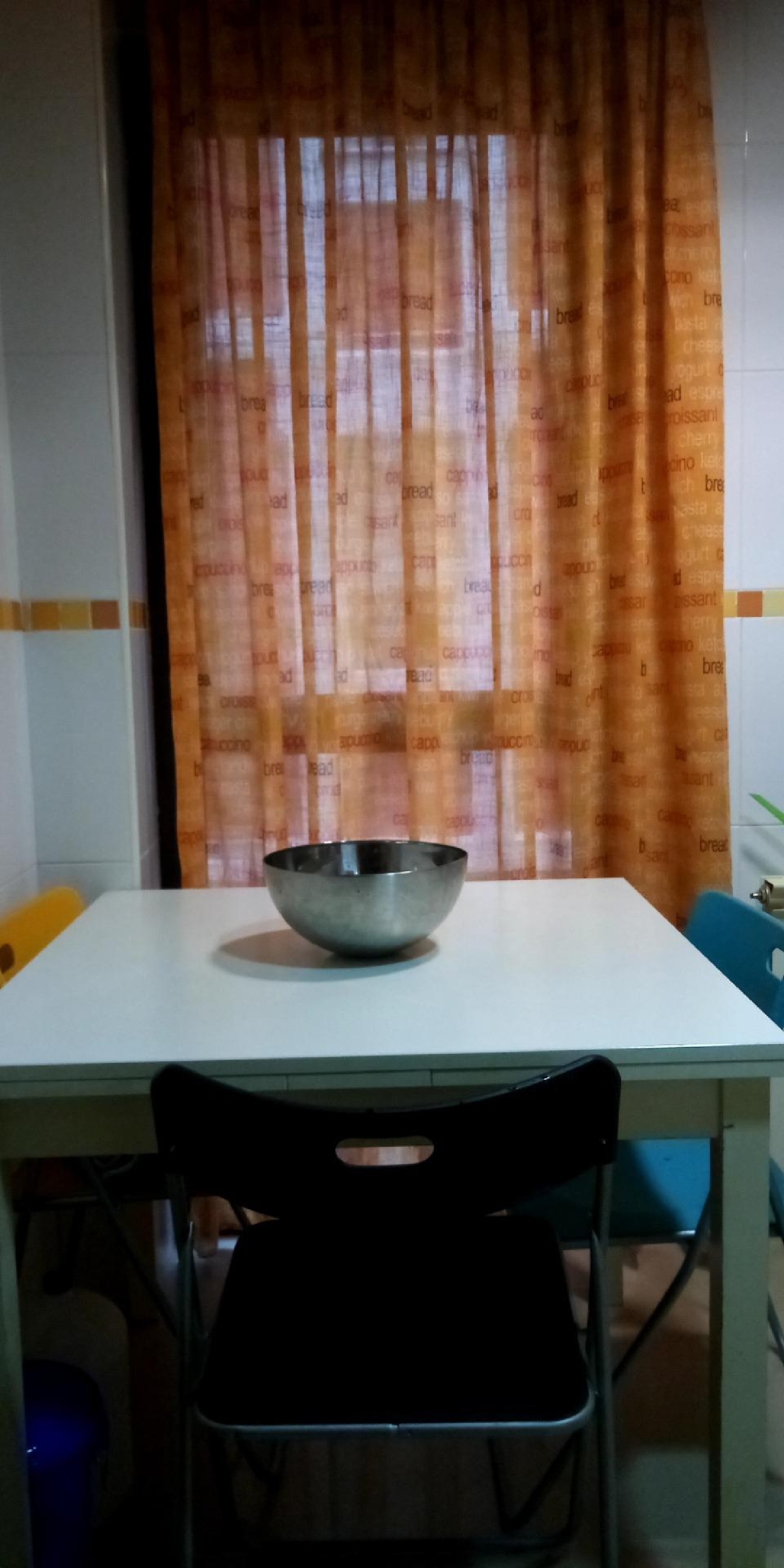 en venta apartamento Logroño Casco Antiguo Rioja Media 3