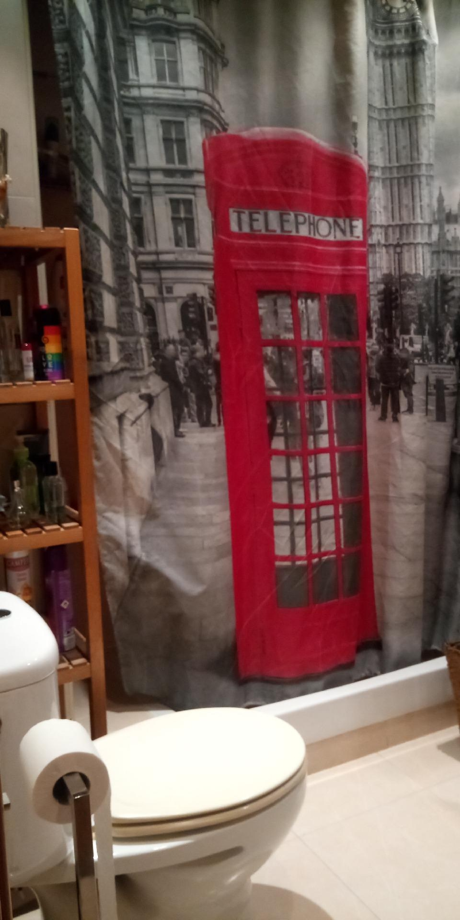  en venta apartamento Logroño Casco Antiguo Rioja Media 5