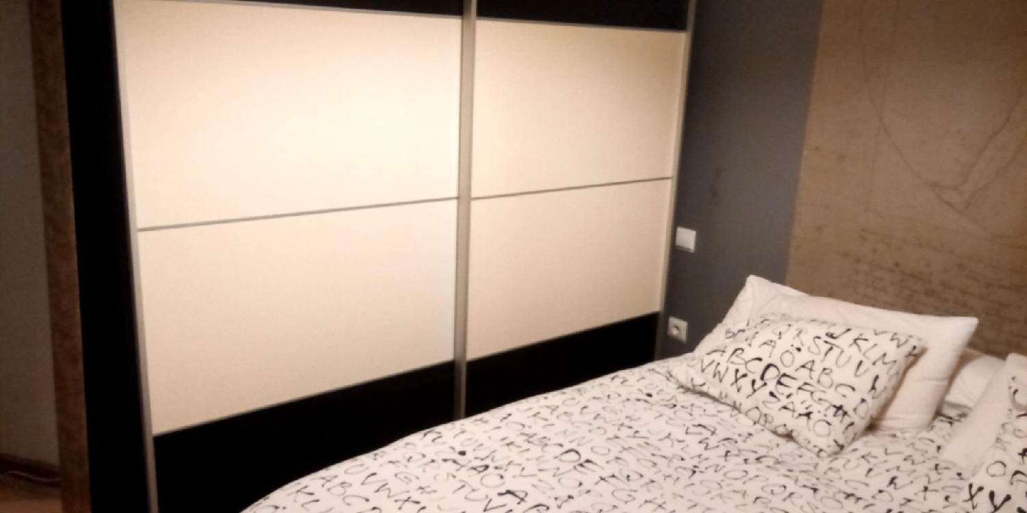  en venta apartamento Logroño Casco Antiguo Rioja Media 7