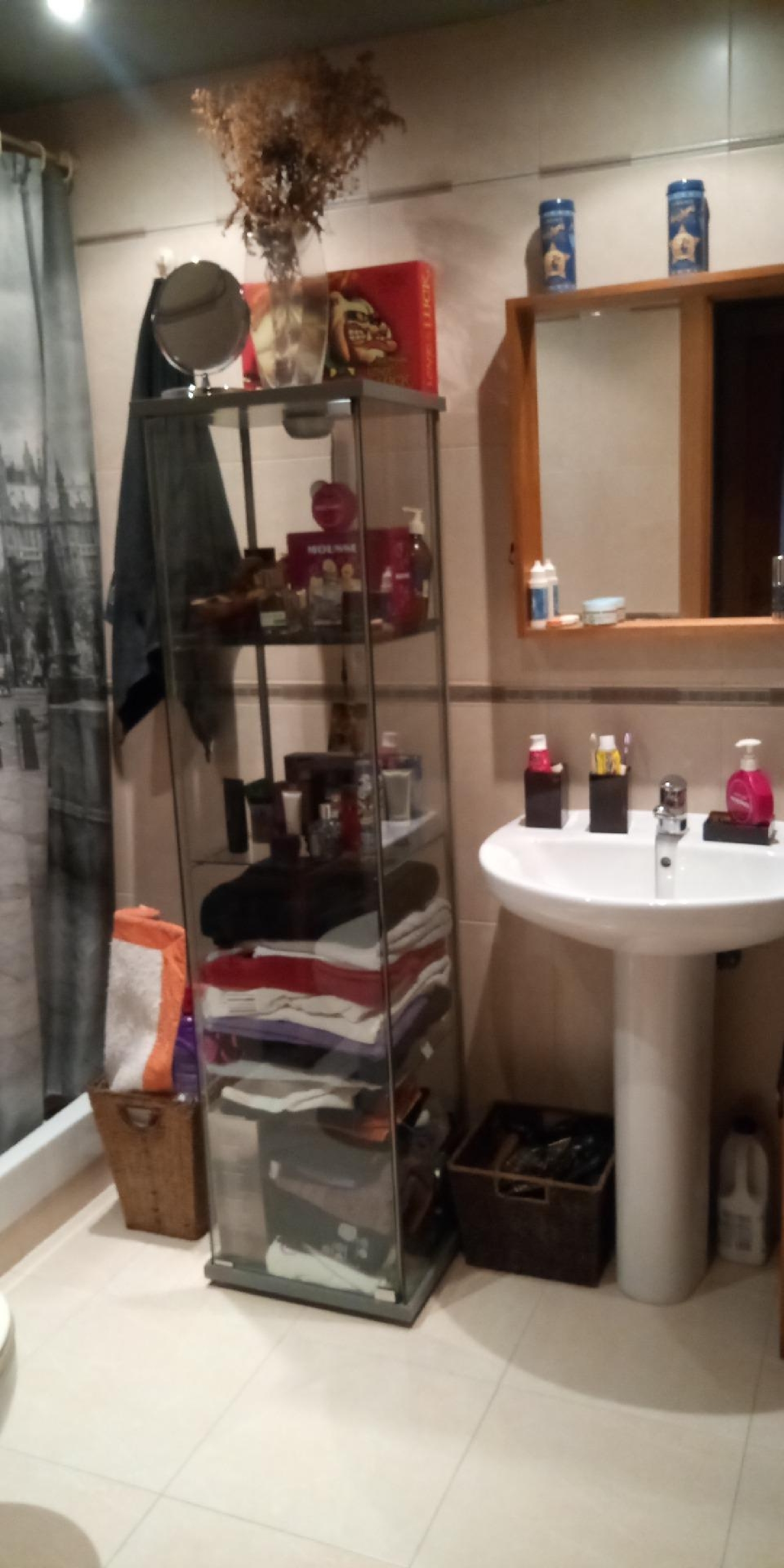  en venta apartamento Logroño Casco Antiguo Rioja Media 4