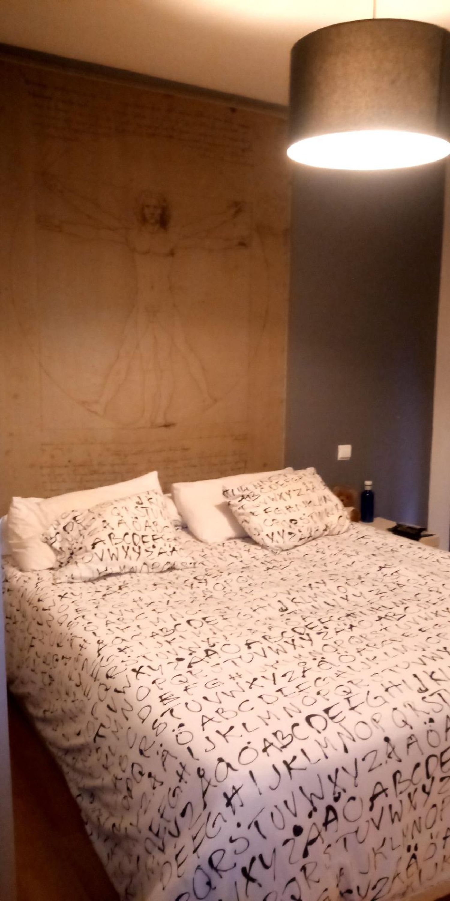  en venta apartamento Logroño Casco Antiguo Rioja Media 6