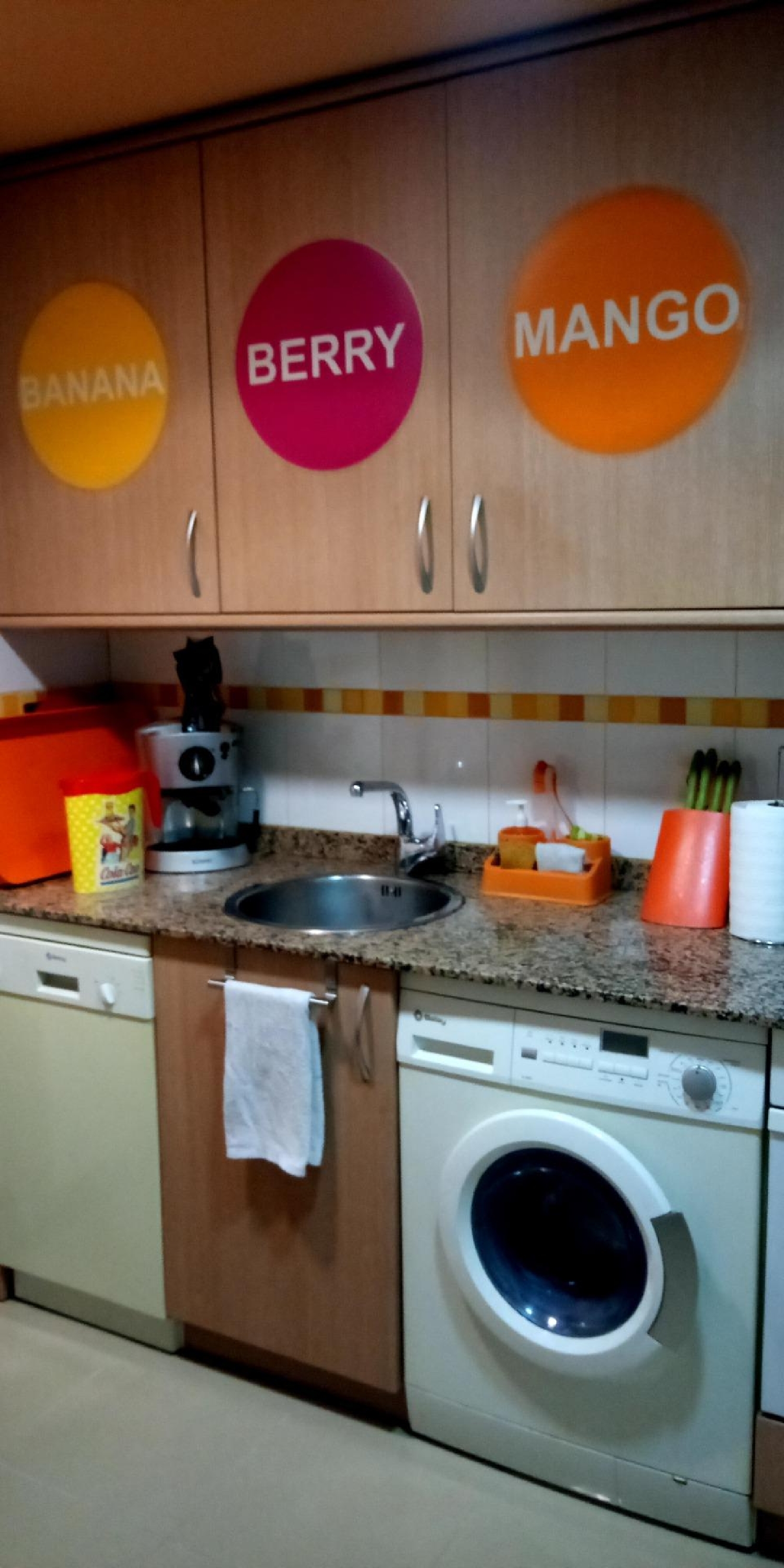 en venta apartamento Logroño Casco Antiguo Rioja Media 2