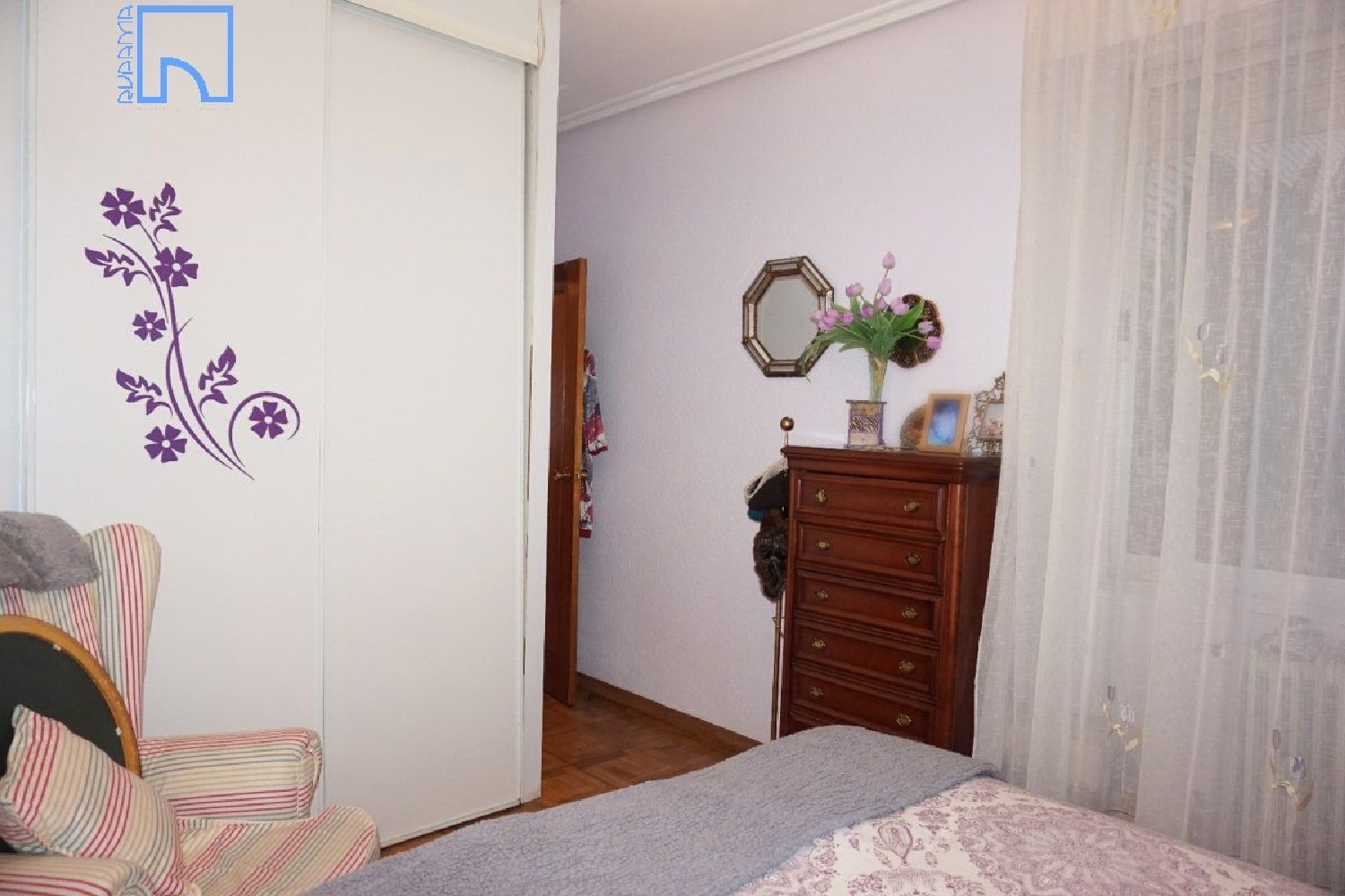 till salu lägenhet Logroño Centro 26002 Rioja Media 5