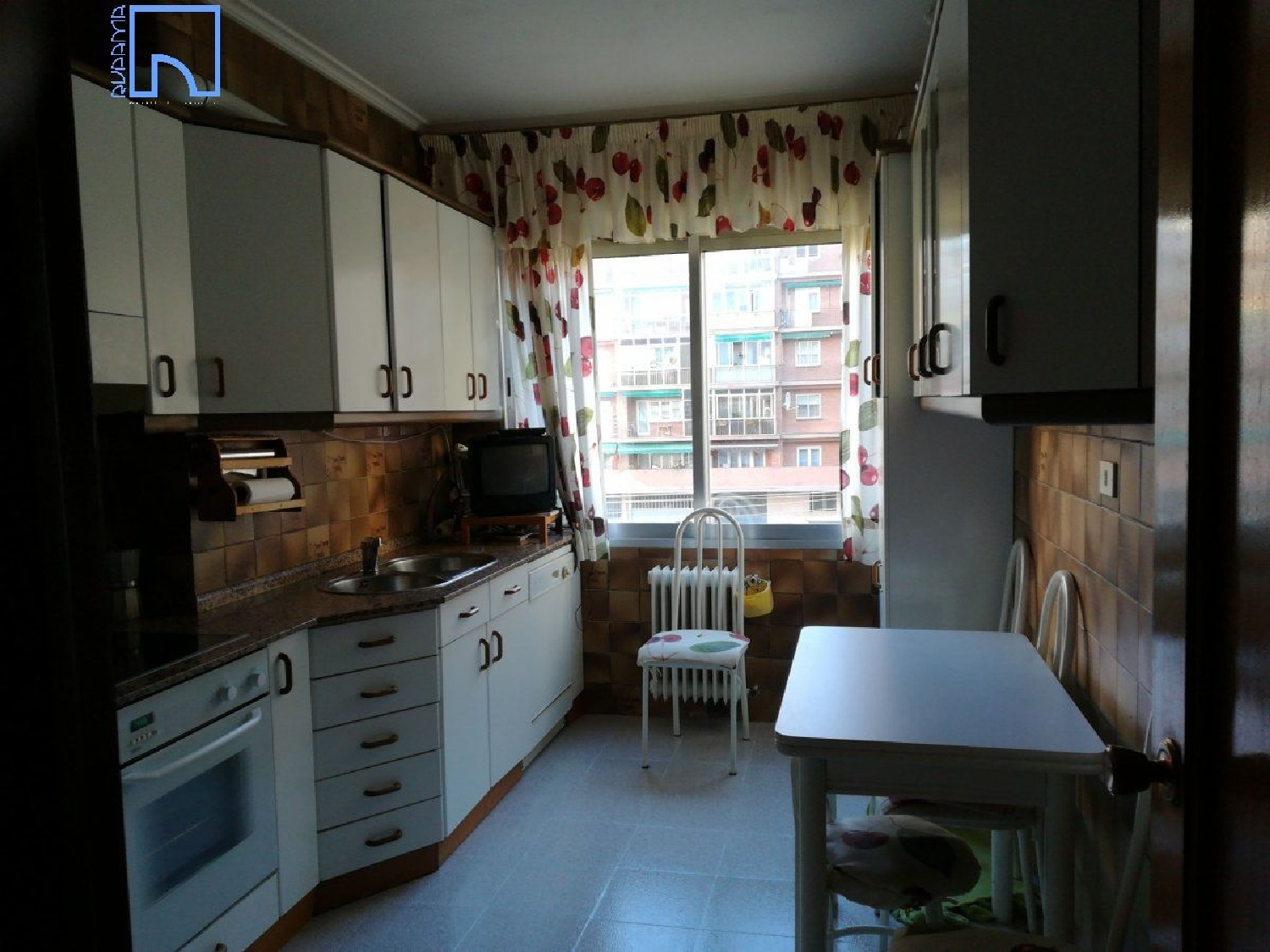  till salu lägenhet Logroño Centro 26002 Rioja Media 4