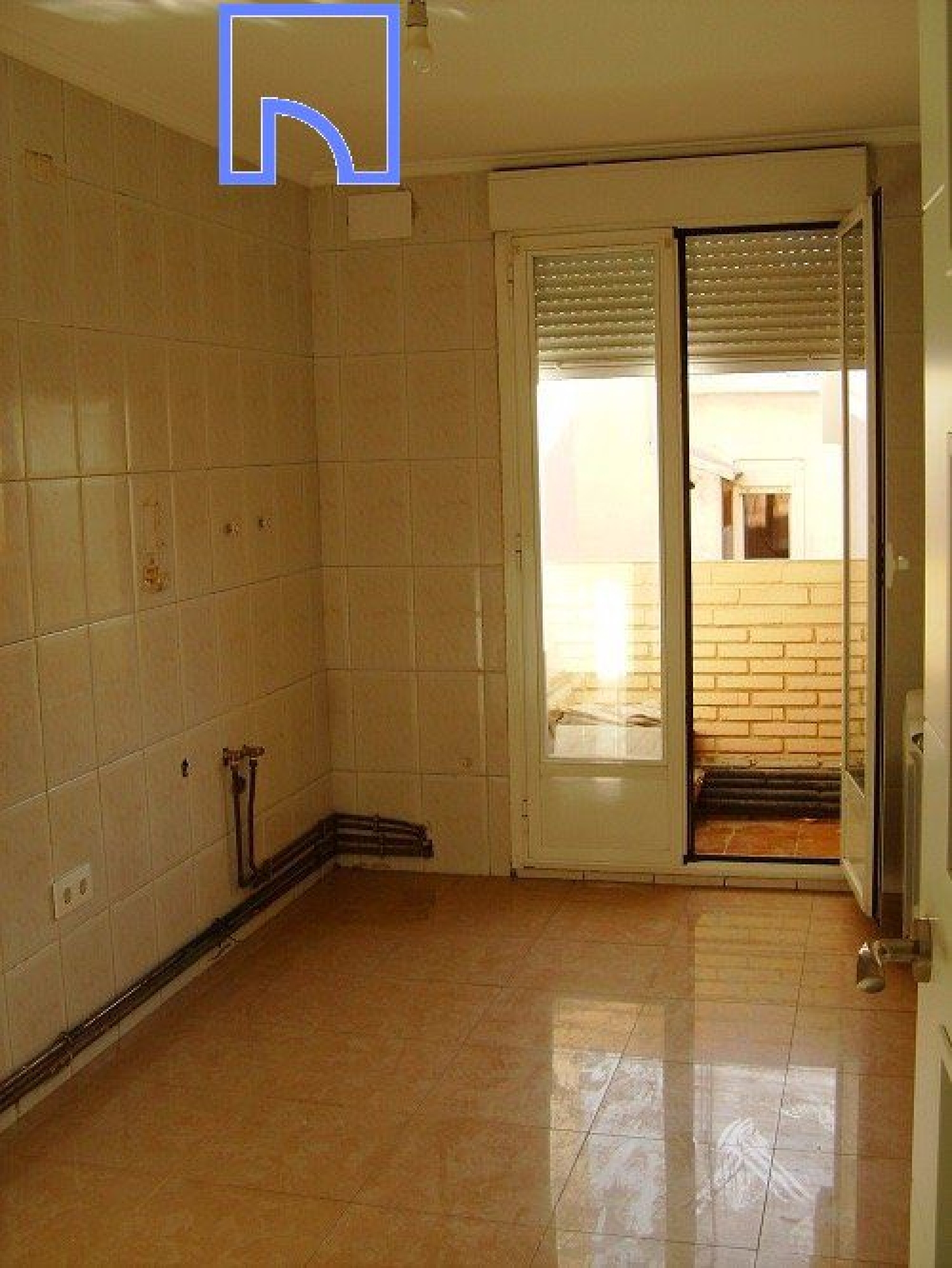  till salu lägenhet Logroño Centro 26002 Rioja Media 7