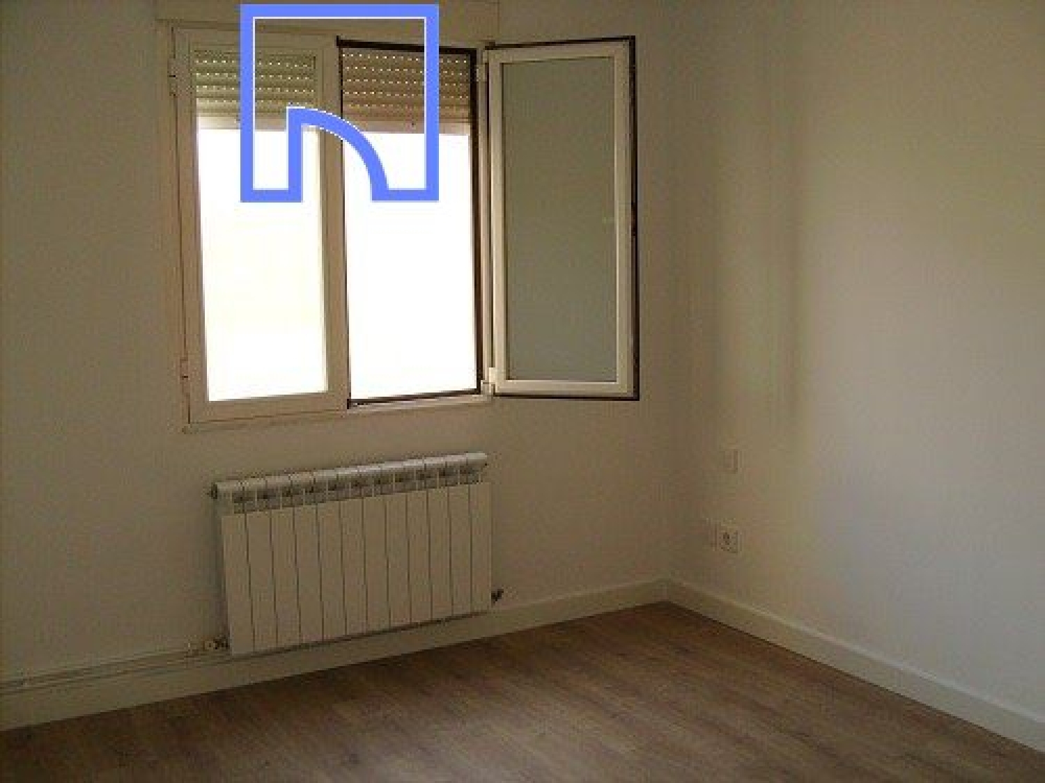 till salu lägenhet Logroño Centro 26002 Rioja Media 6