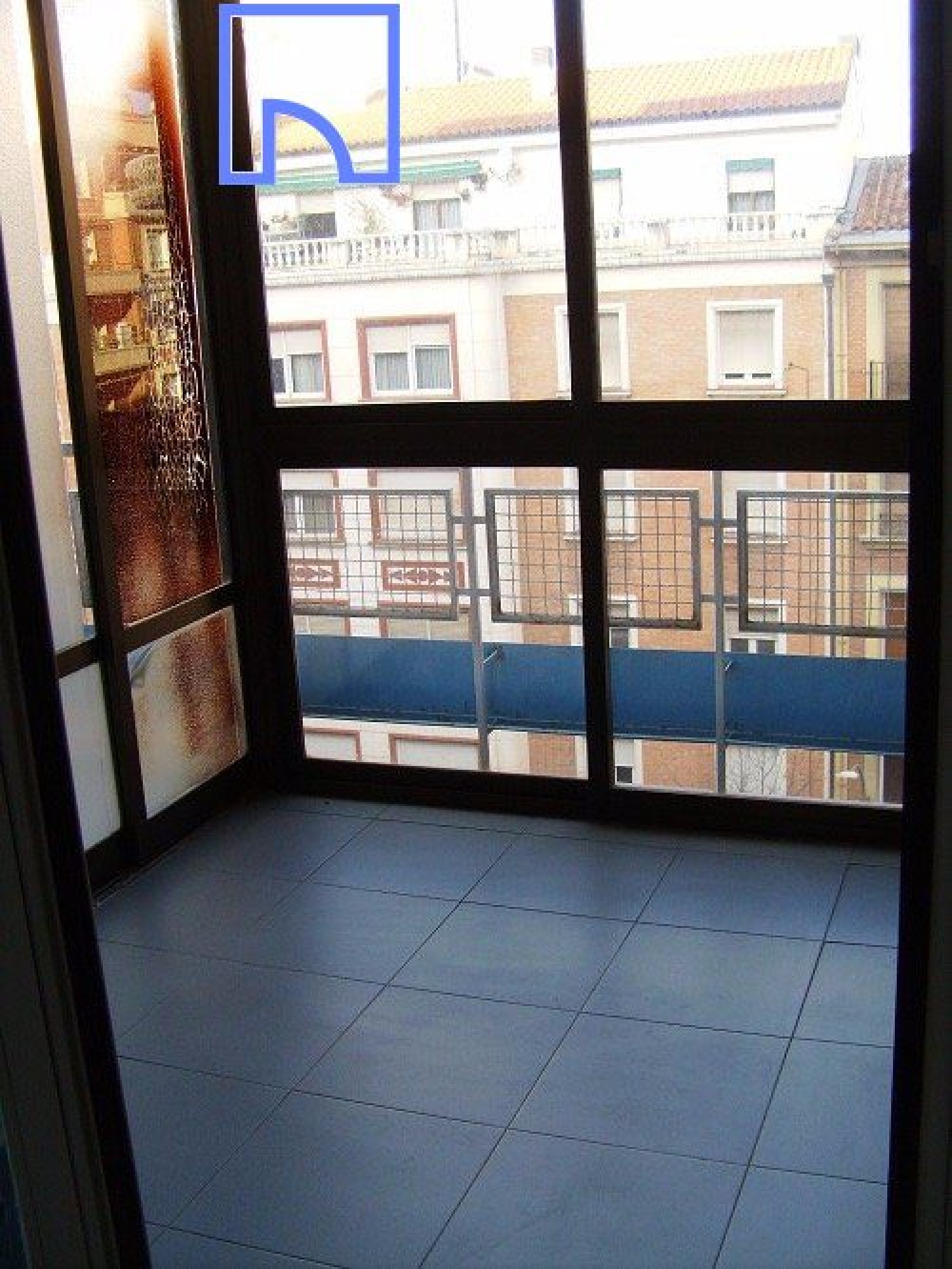  till salu lägenhet Logroño Centro 26002 Rioja Media 2