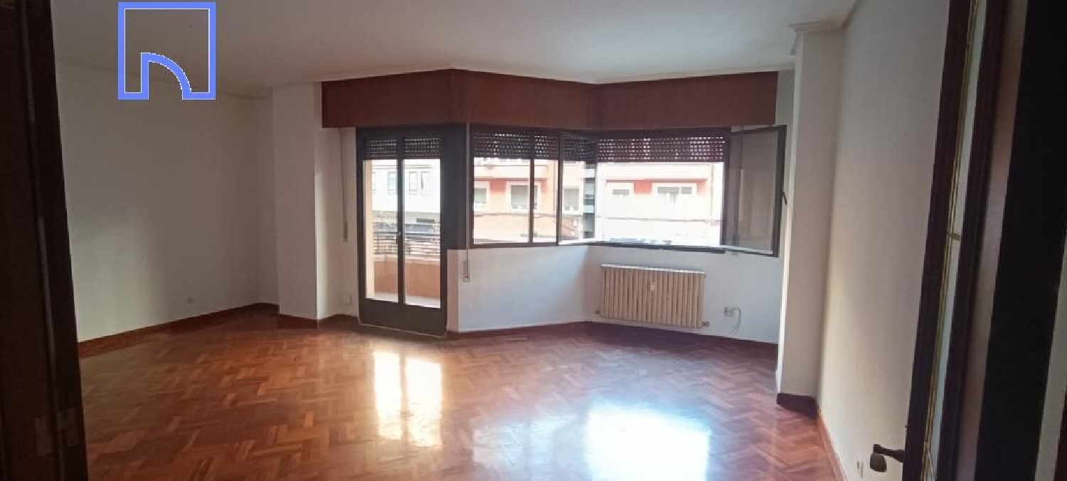  till salu lägenhet Logroño Centro 26002 Rioja Media 1