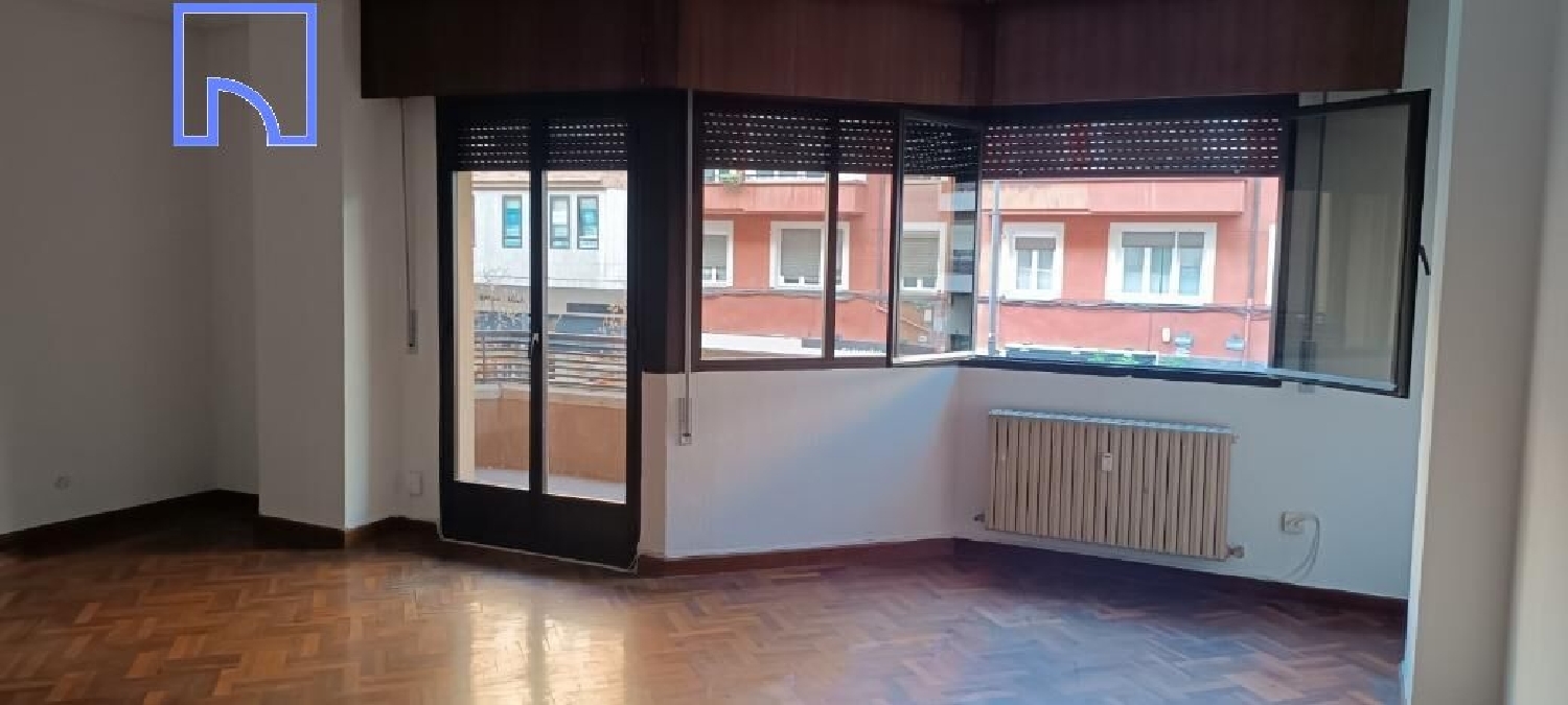  till salu lägenhet Logroño Centro 26002 Rioja Media 4