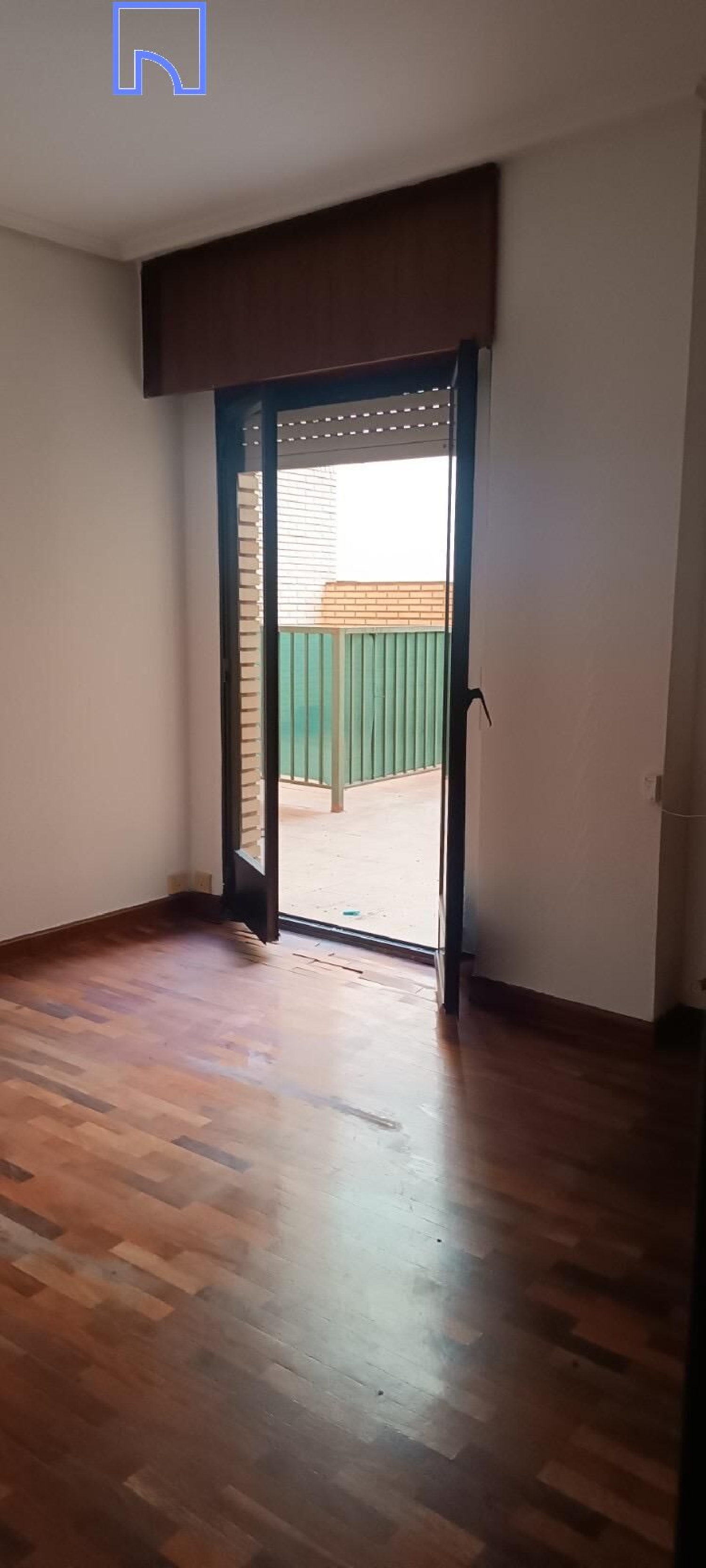  till salu lägenhet Logroño Centro 26002 Rioja Media 7