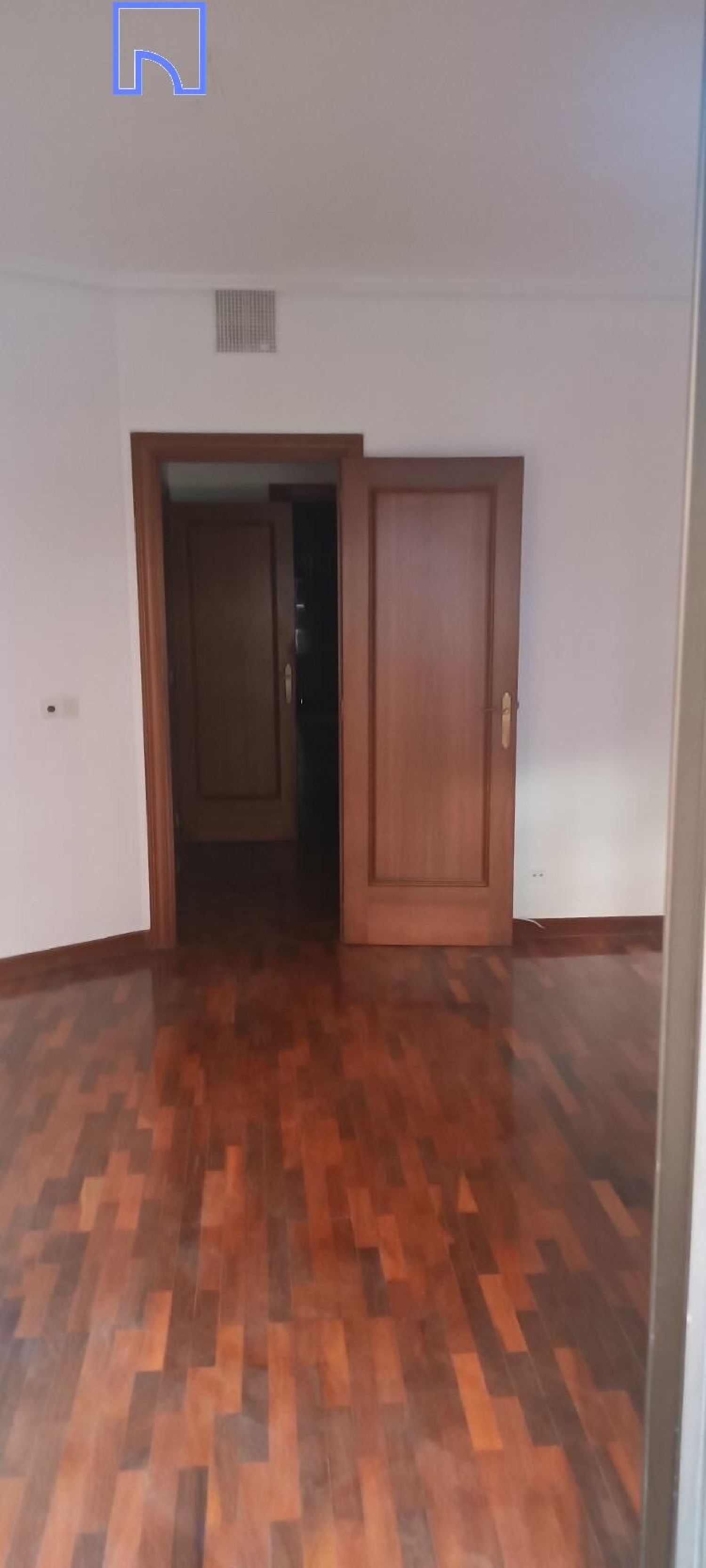  till salu lägenhet Logroño Centro 26002 Rioja Media 8