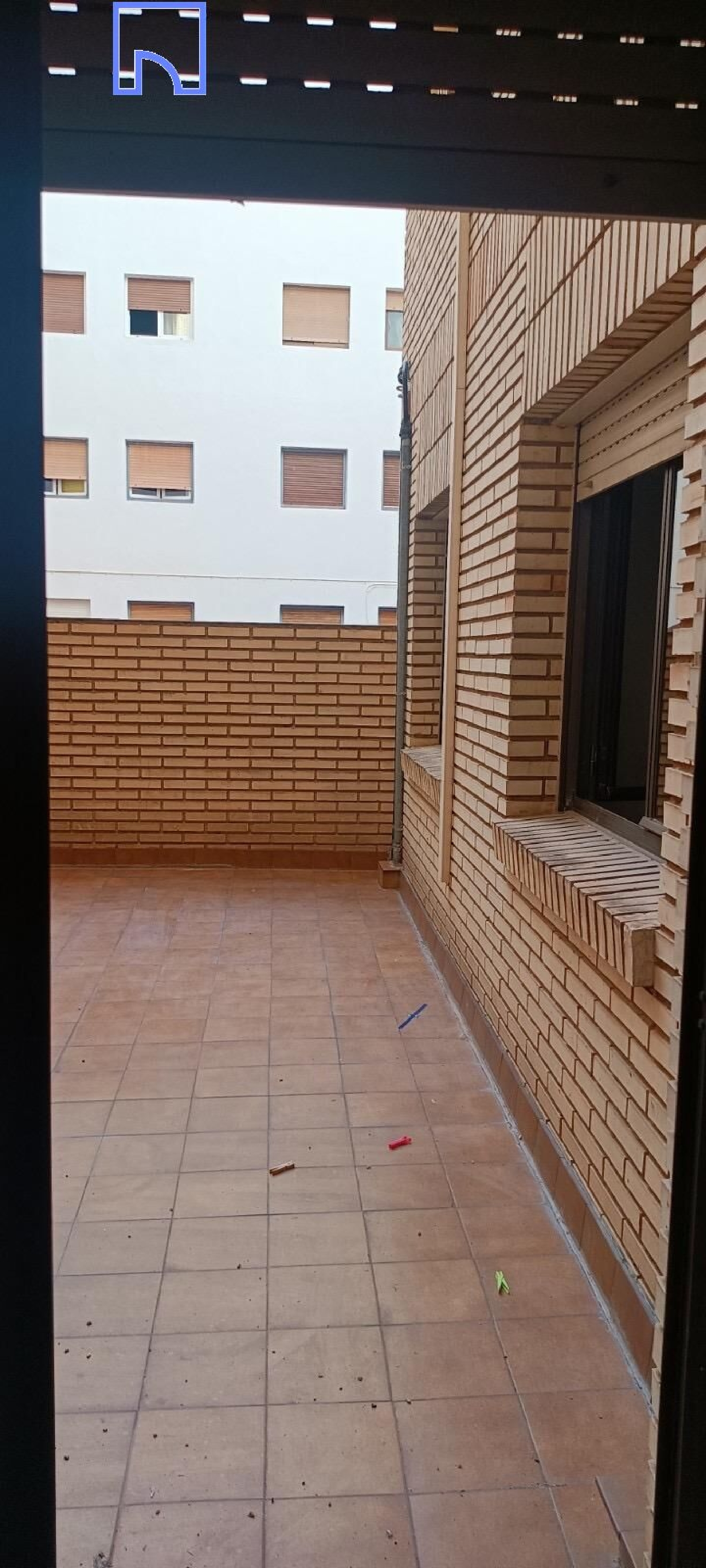  till salu lägenhet Logroño Centro 26002 Rioja Media 3