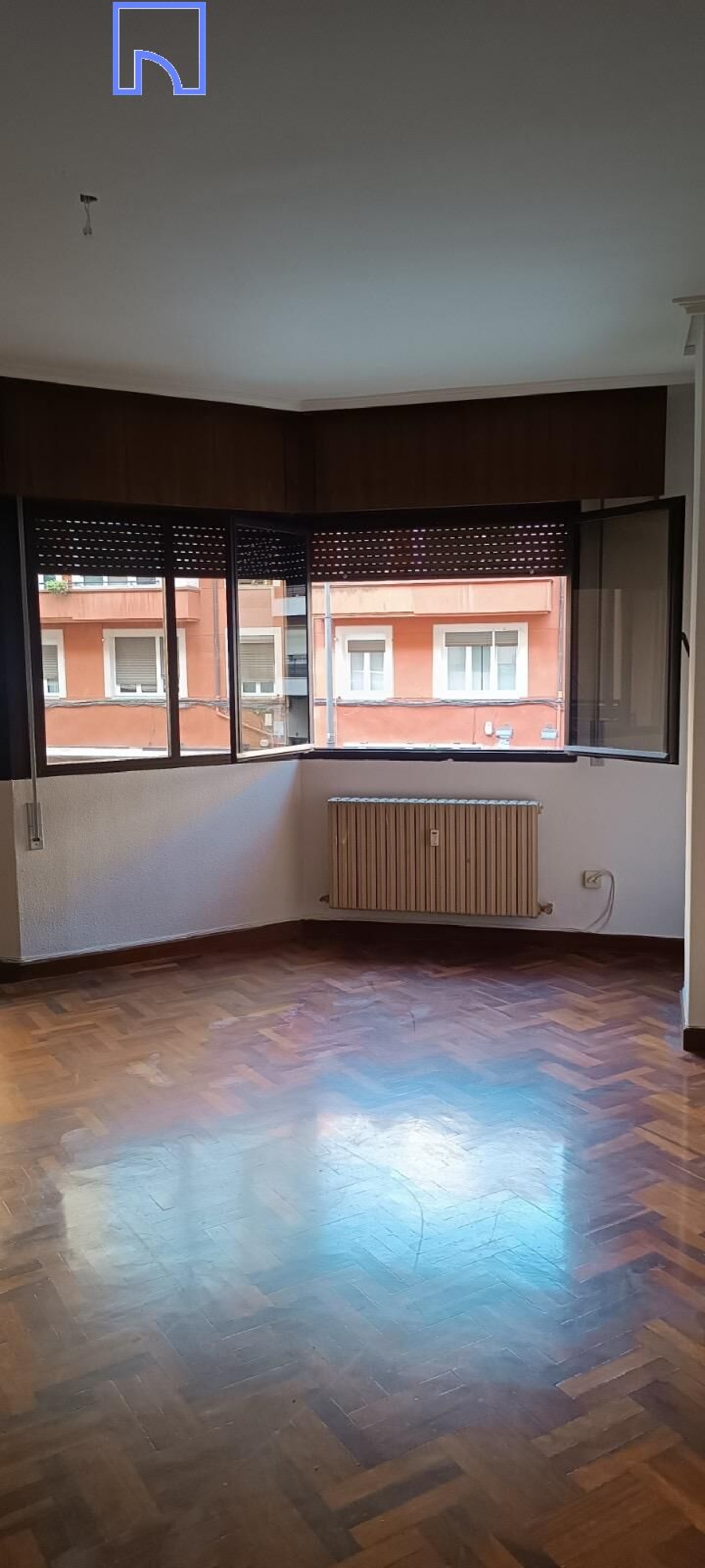  till salu lägenhet Logroño Centro 26002 Rioja Media 5