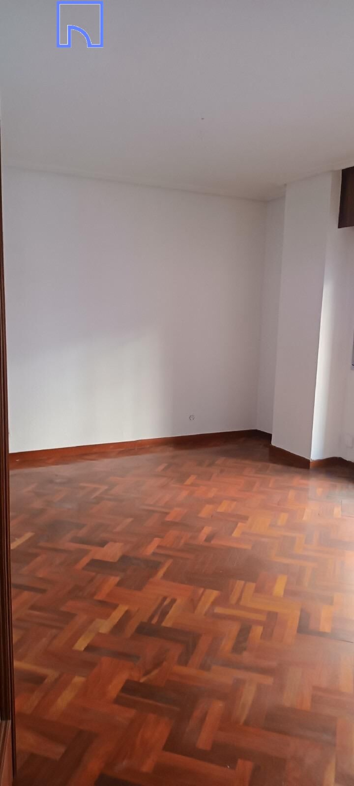  till salu lägenhet Logroño Centro 26002 Rioja Media 6