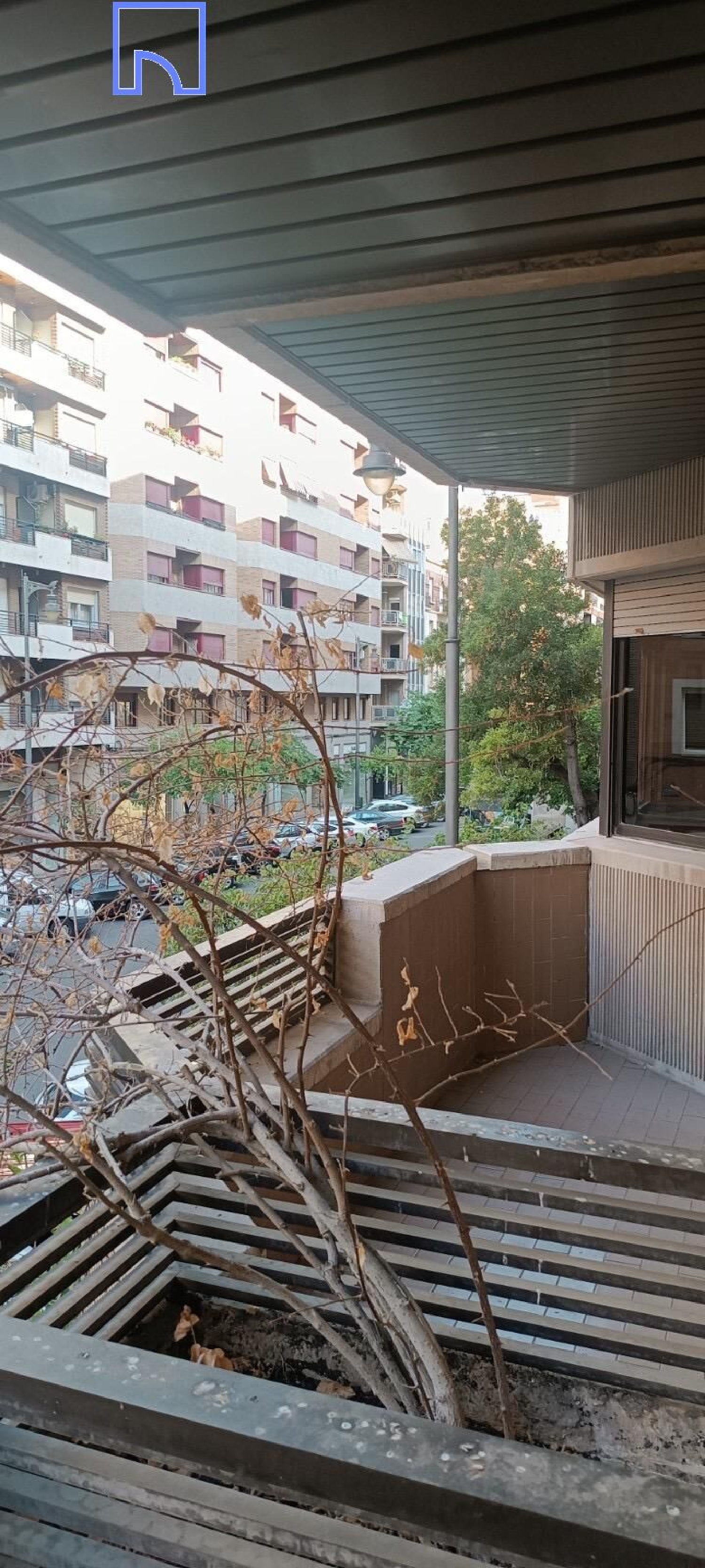  till salu lägenhet Logroño Centro 26002 Rioja Media 2