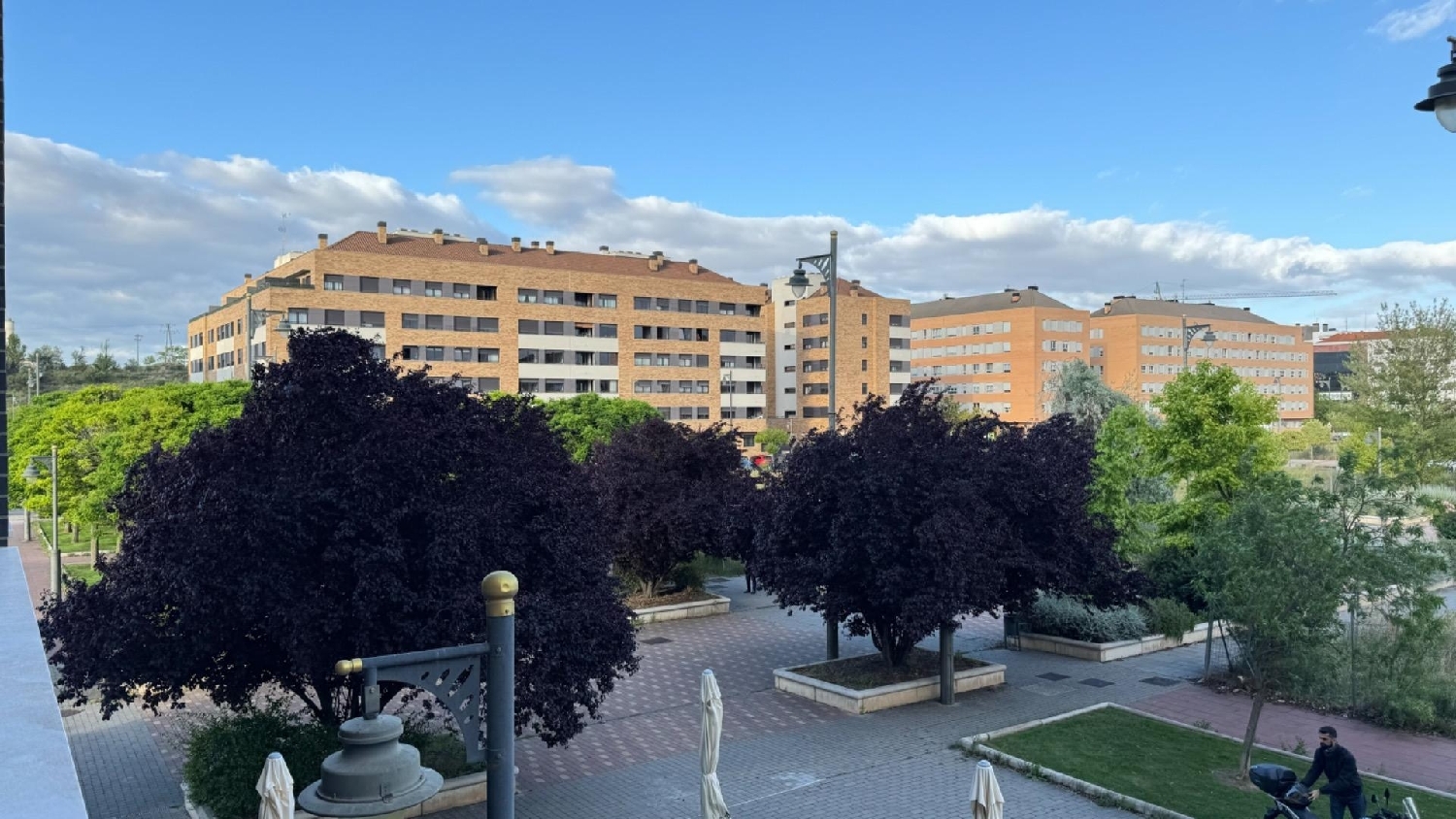  till salu lägenhet Logroño Norte Rioja Media 7