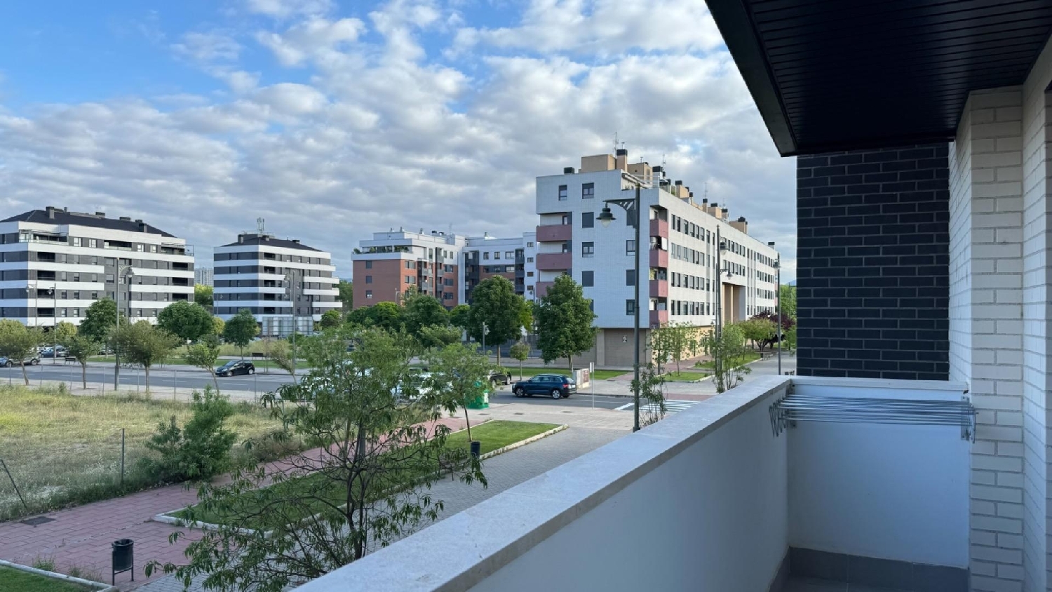  till salu lägenhet Logroño Norte Rioja Media 6