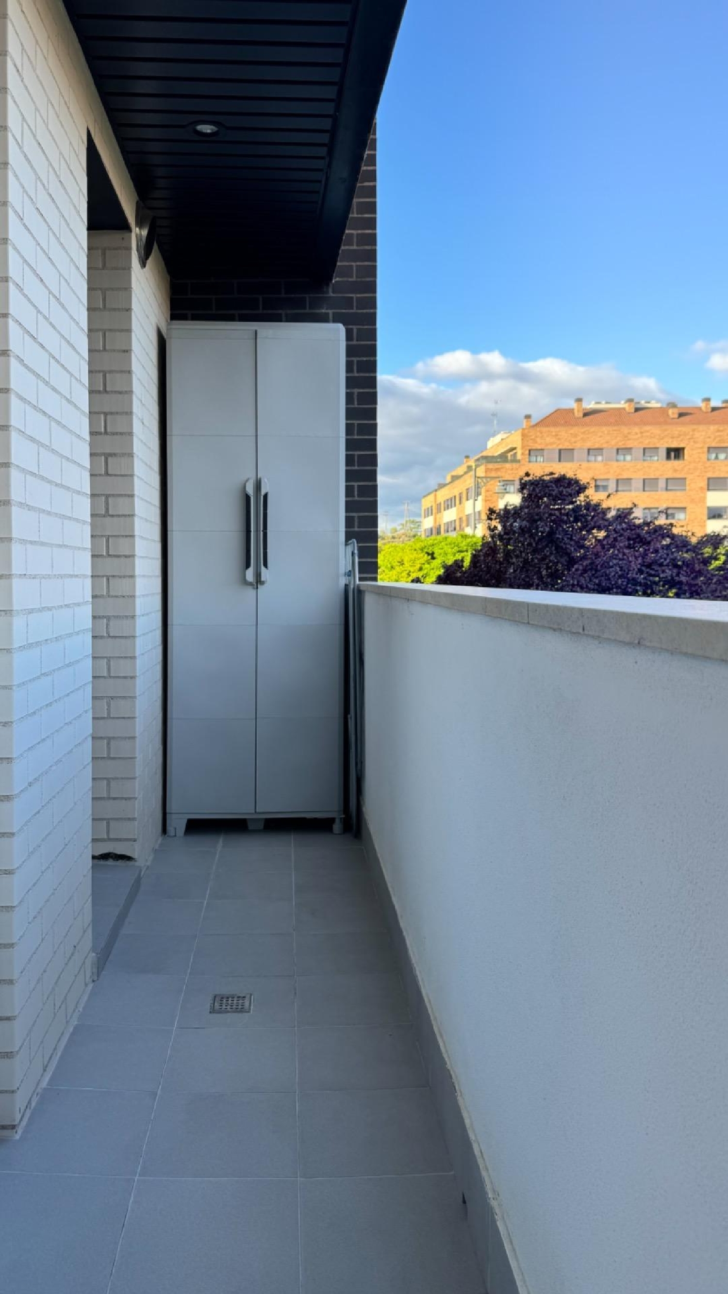  till salu lägenhet Logroño Norte Rioja Media 8