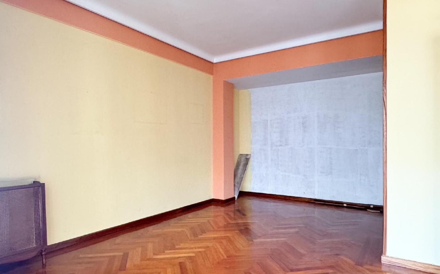  till salu lägenhet Logroño Oeste 26005 Rioja Media 5