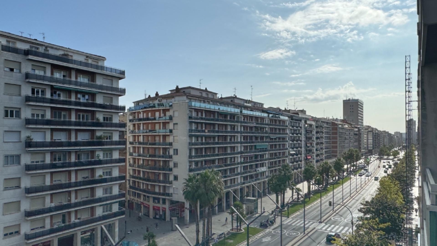  till salu lägenhet Logroño Oeste 26005 Rioja Media 8