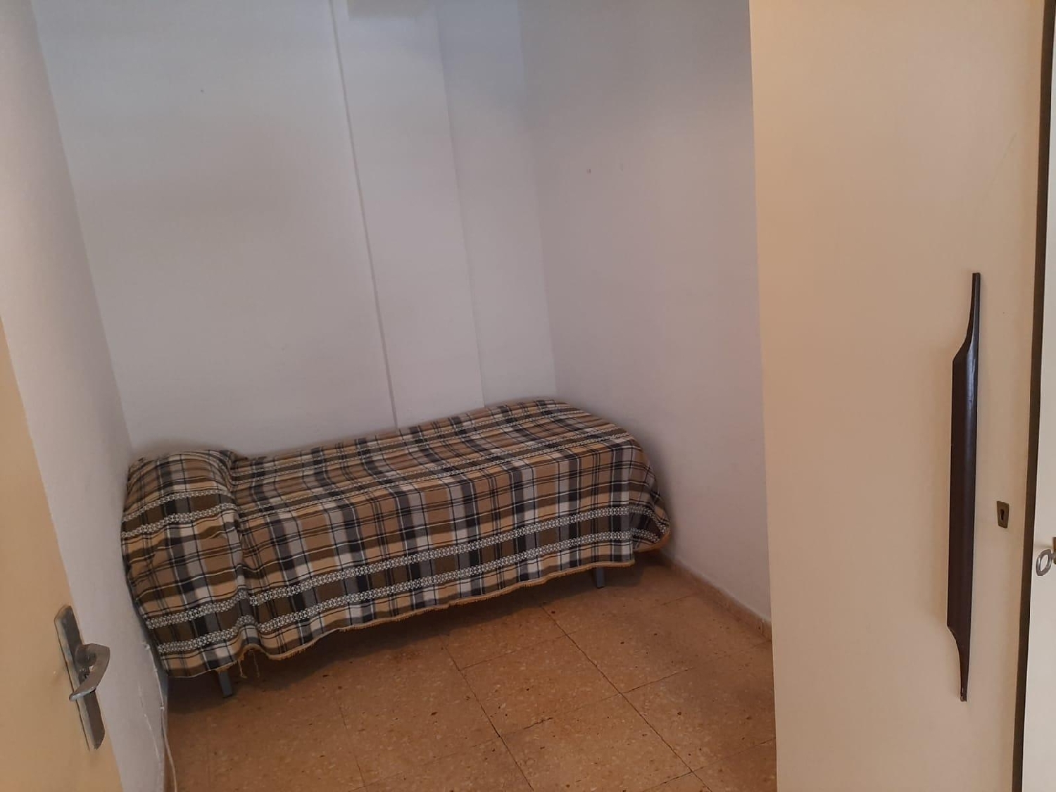  till salu lägenhet Patraix Sant Isidre Valencia 8