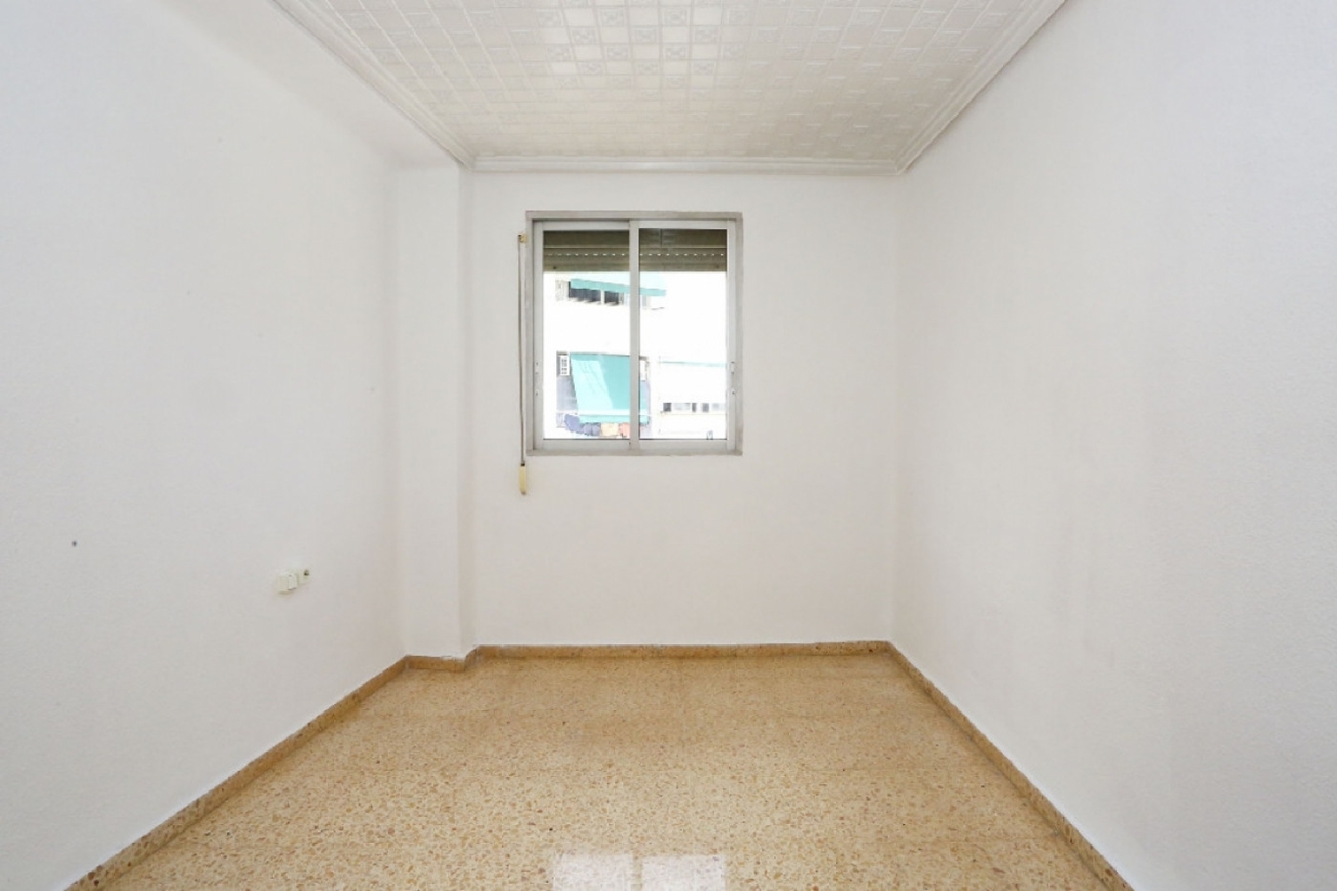  till salu lägenhet L'olivereta Nou Moles Valencia 5