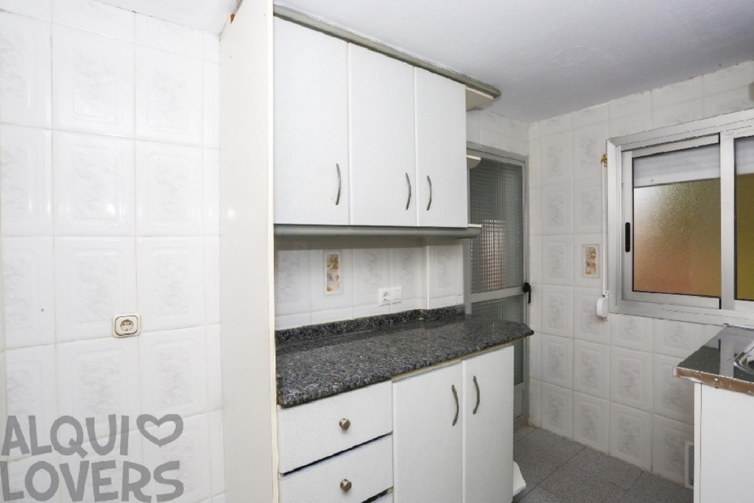 à vendre appartement Patraix Safranar Valence 3