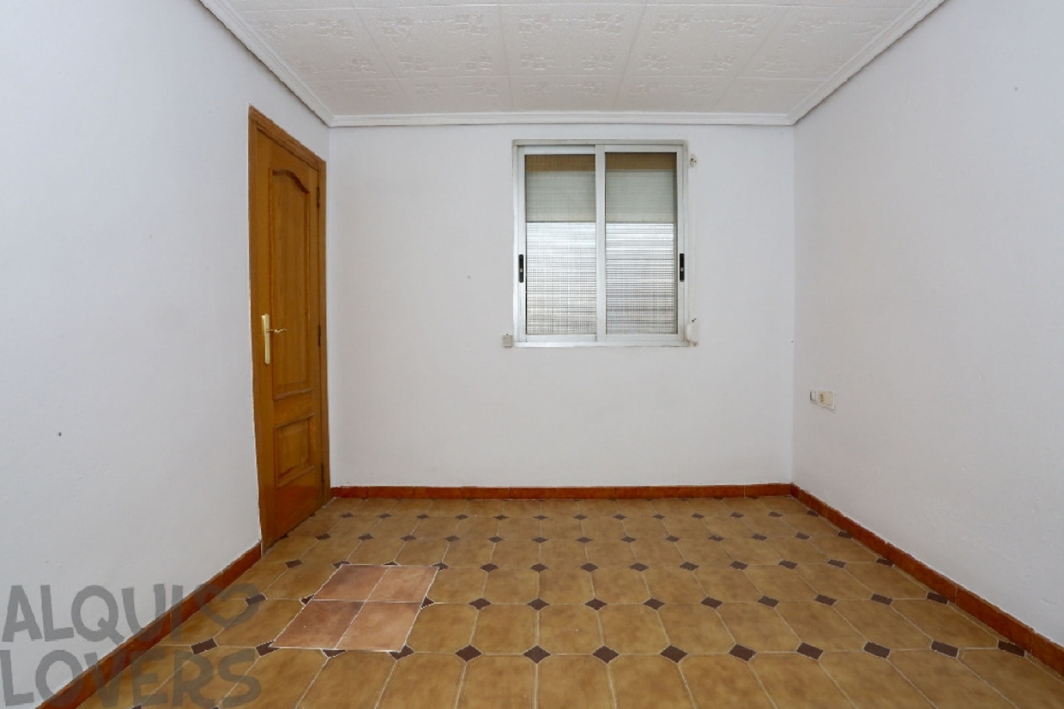  à vendre appartement Patraix Safranar Valence 6