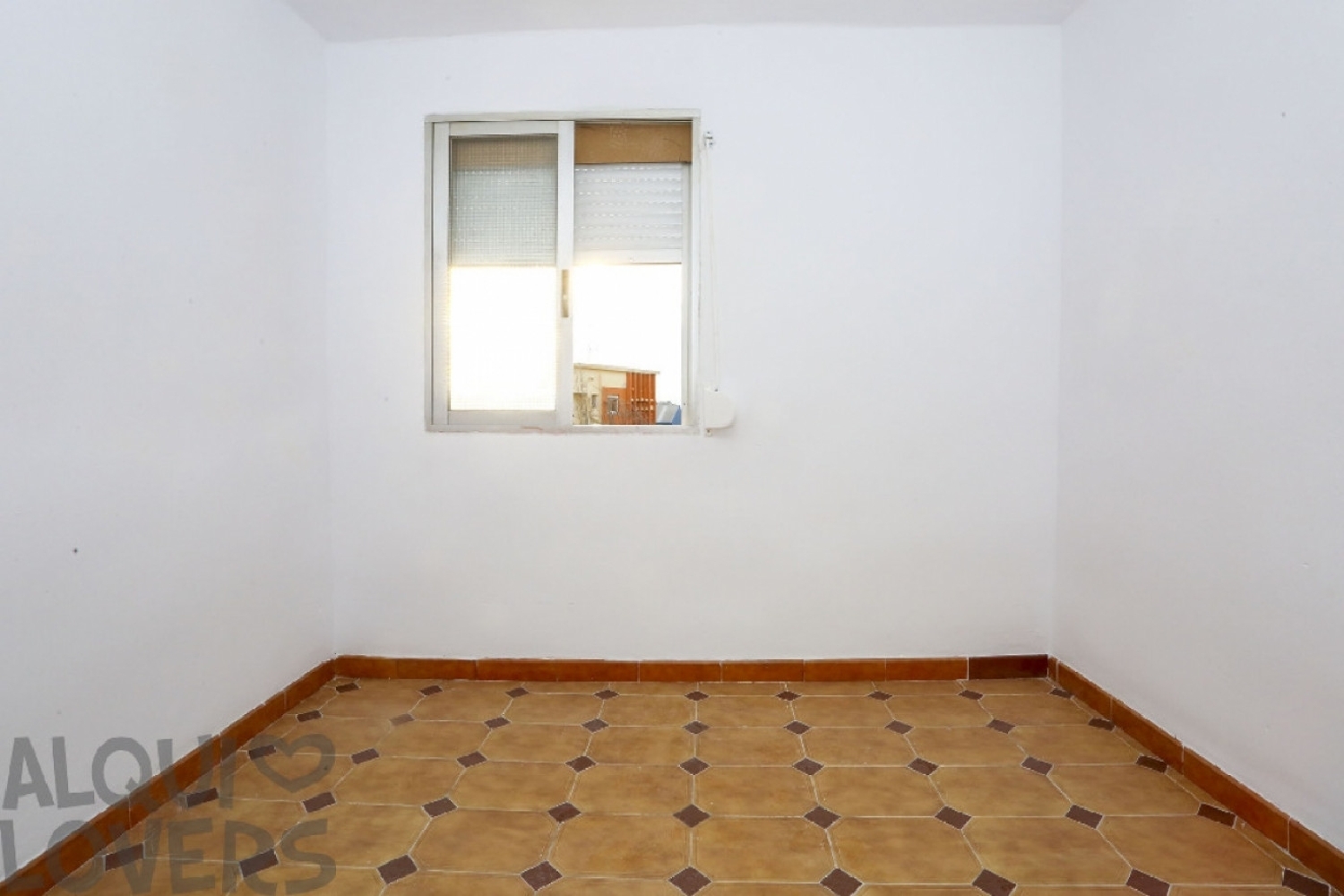  à vendre appartement Patraix Safranar Valence 5