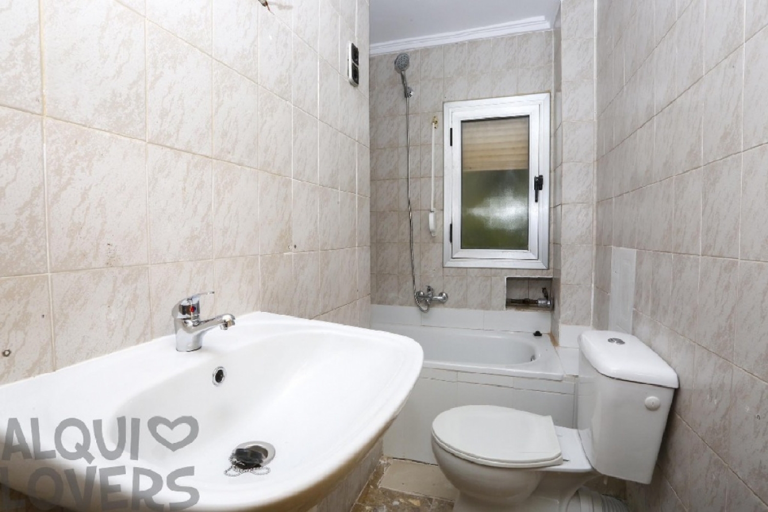  à vendre appartement Patraix Safranar Valence 4