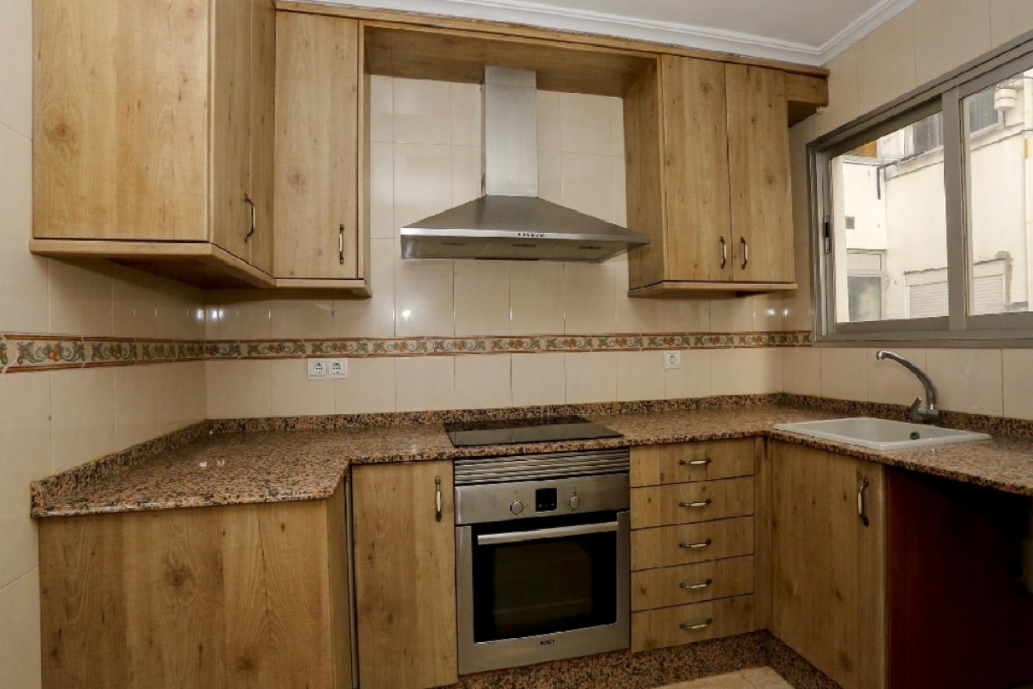  kaufen Wohnung Patraix Vara De Quart Valencia 4