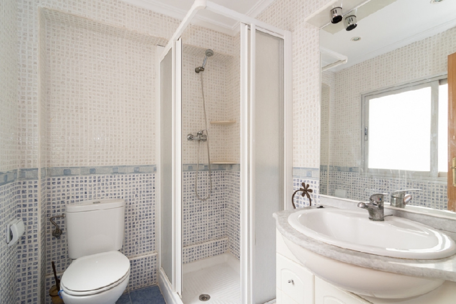  kaufen Wohnung Patraix Vara De Quart Valencia 6
